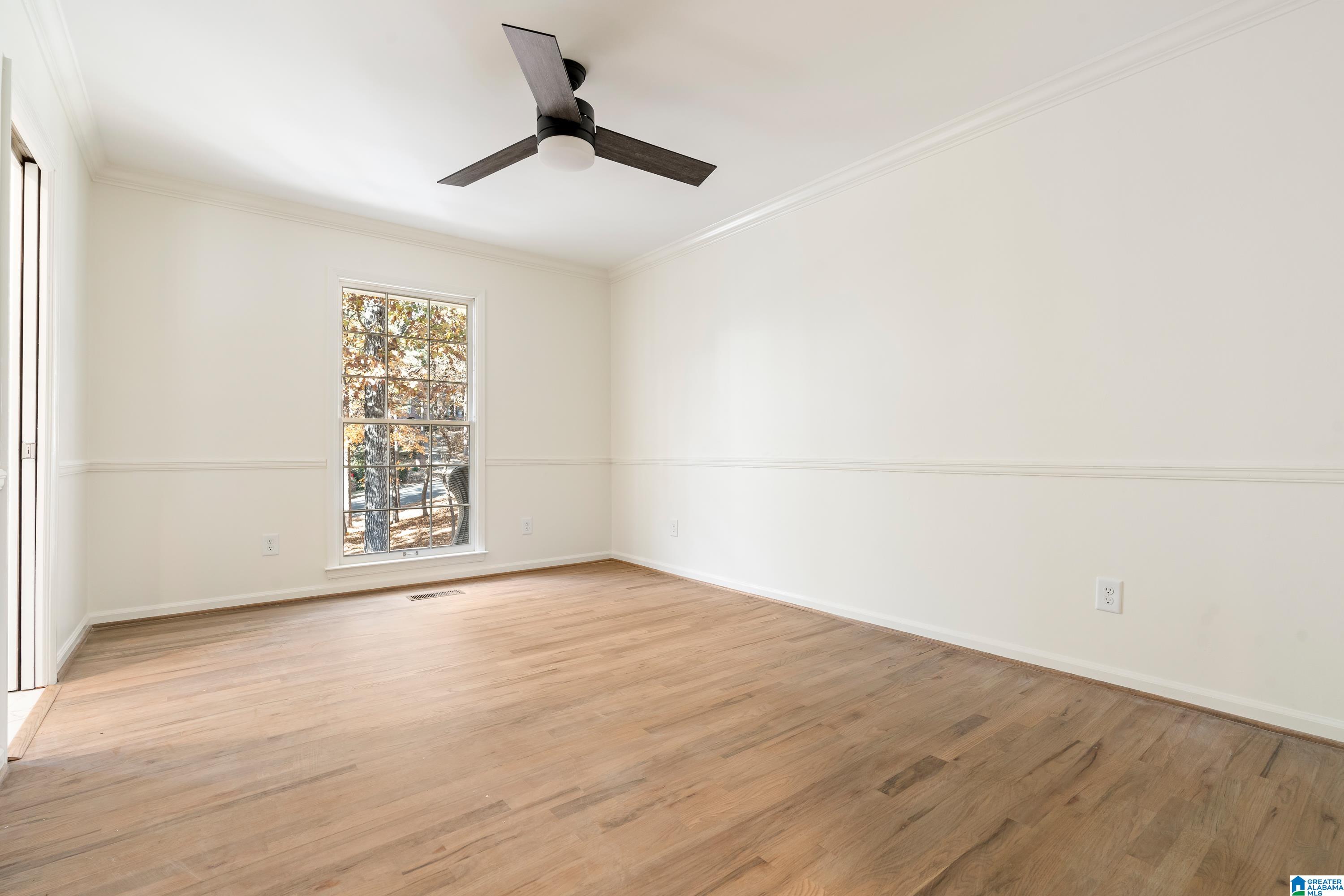 1501 VERDURE COVE
