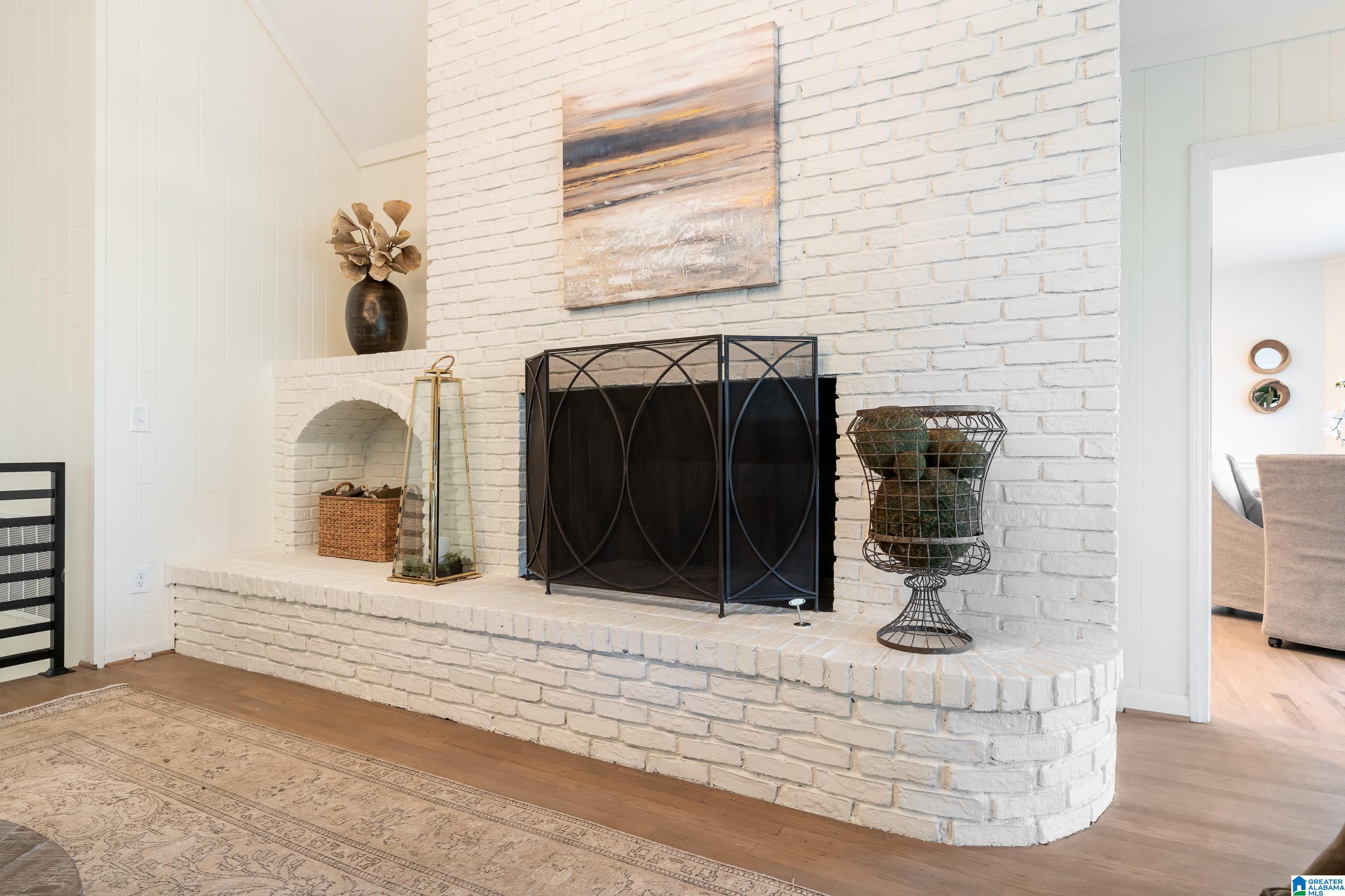 1501 VERDURE COVE