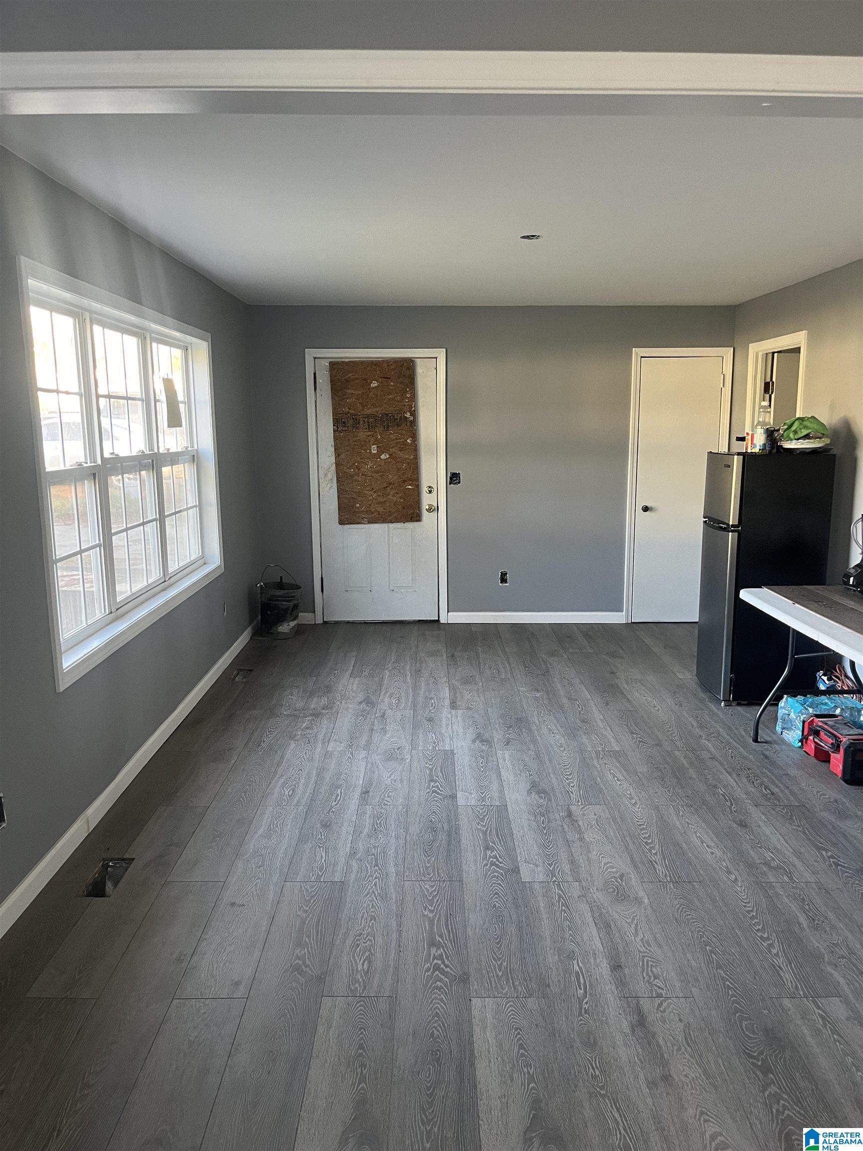 1909 PRINCETON COURT SW