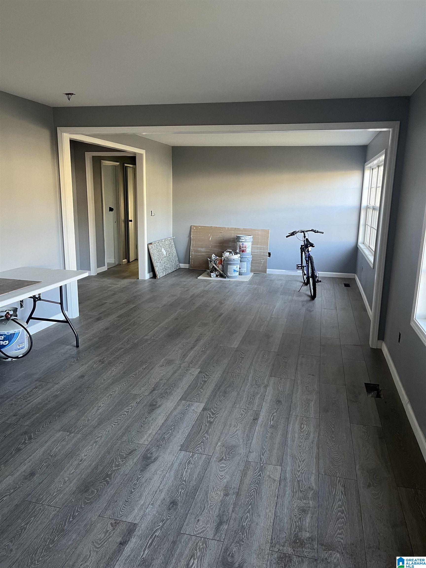 1909 PRINCETON COURT SW