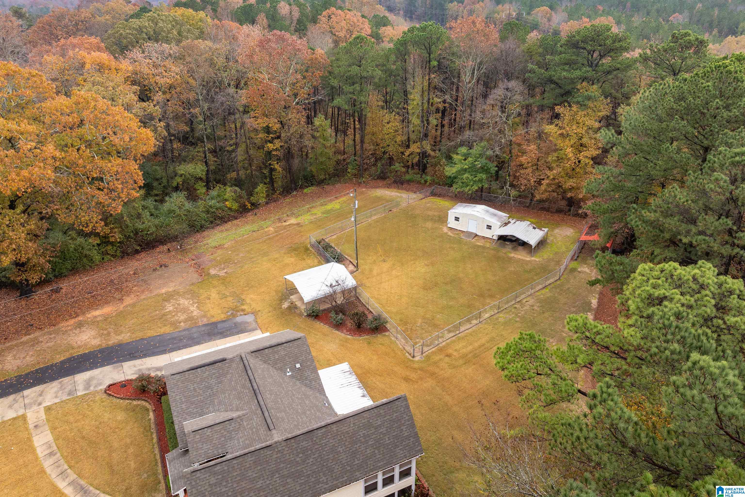 6214 SUNSET DRIVE