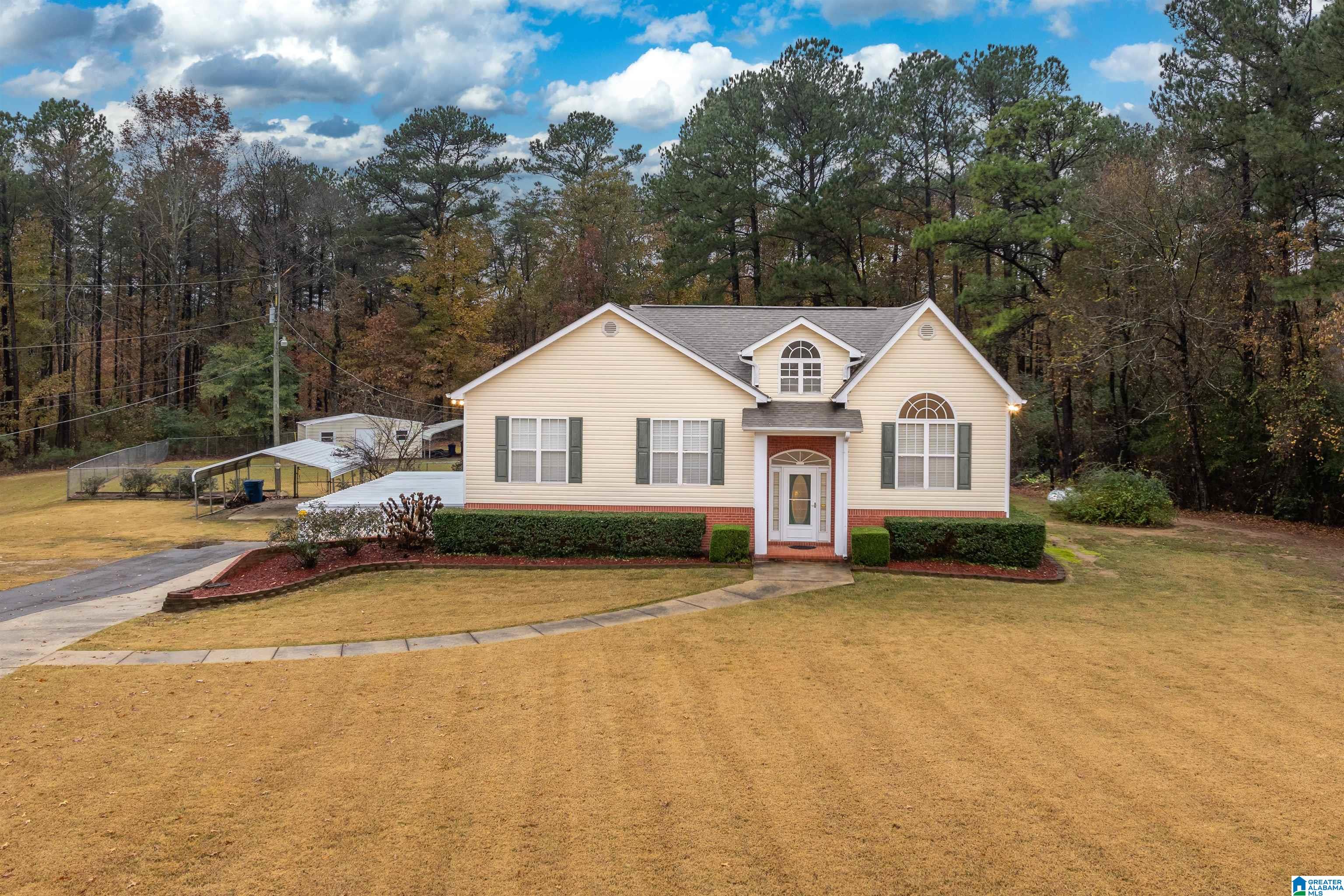6214 SUNSET DRIVE