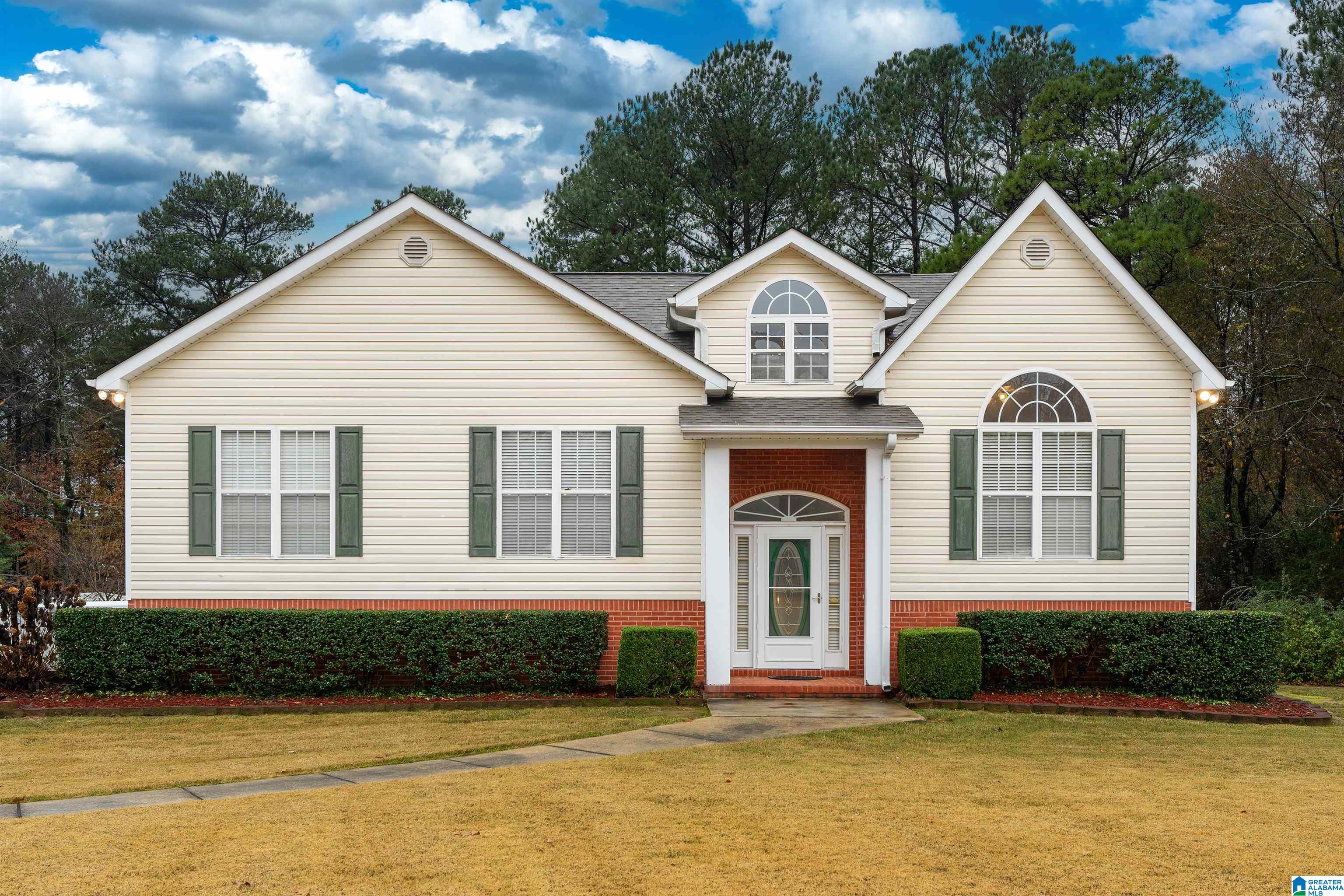 6214 SUNSET DRIVE