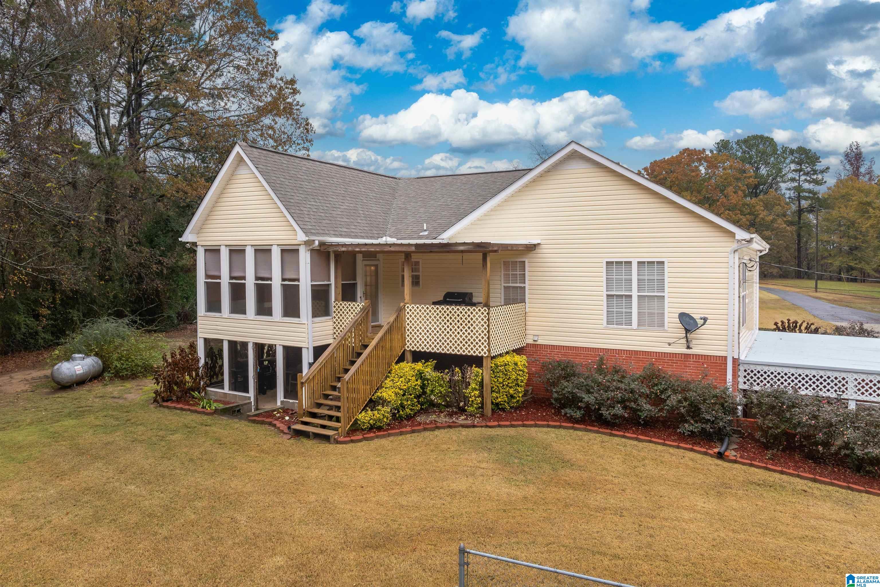 6214 SUNSET DRIVE