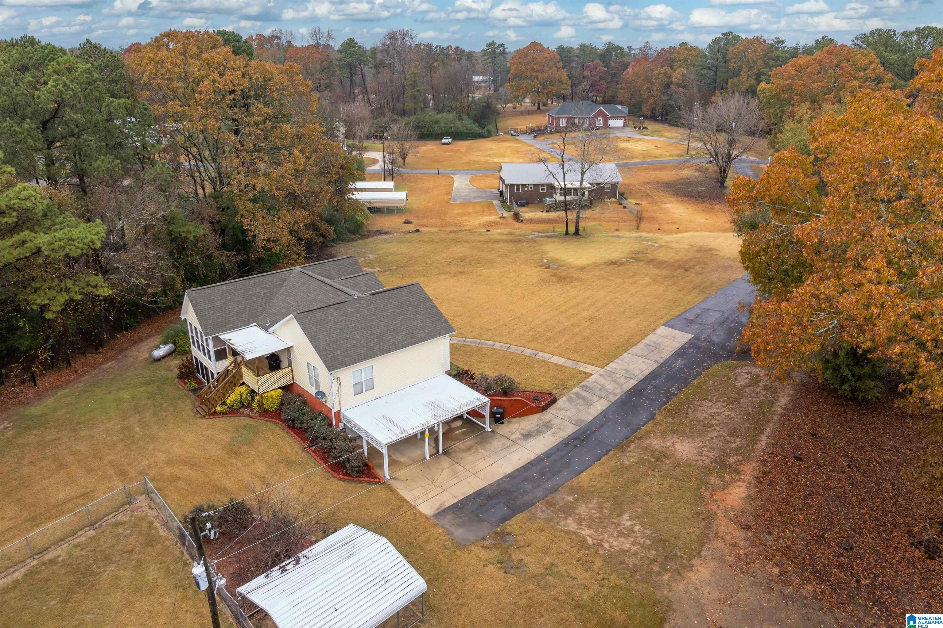 6214 SUNSET DRIVE