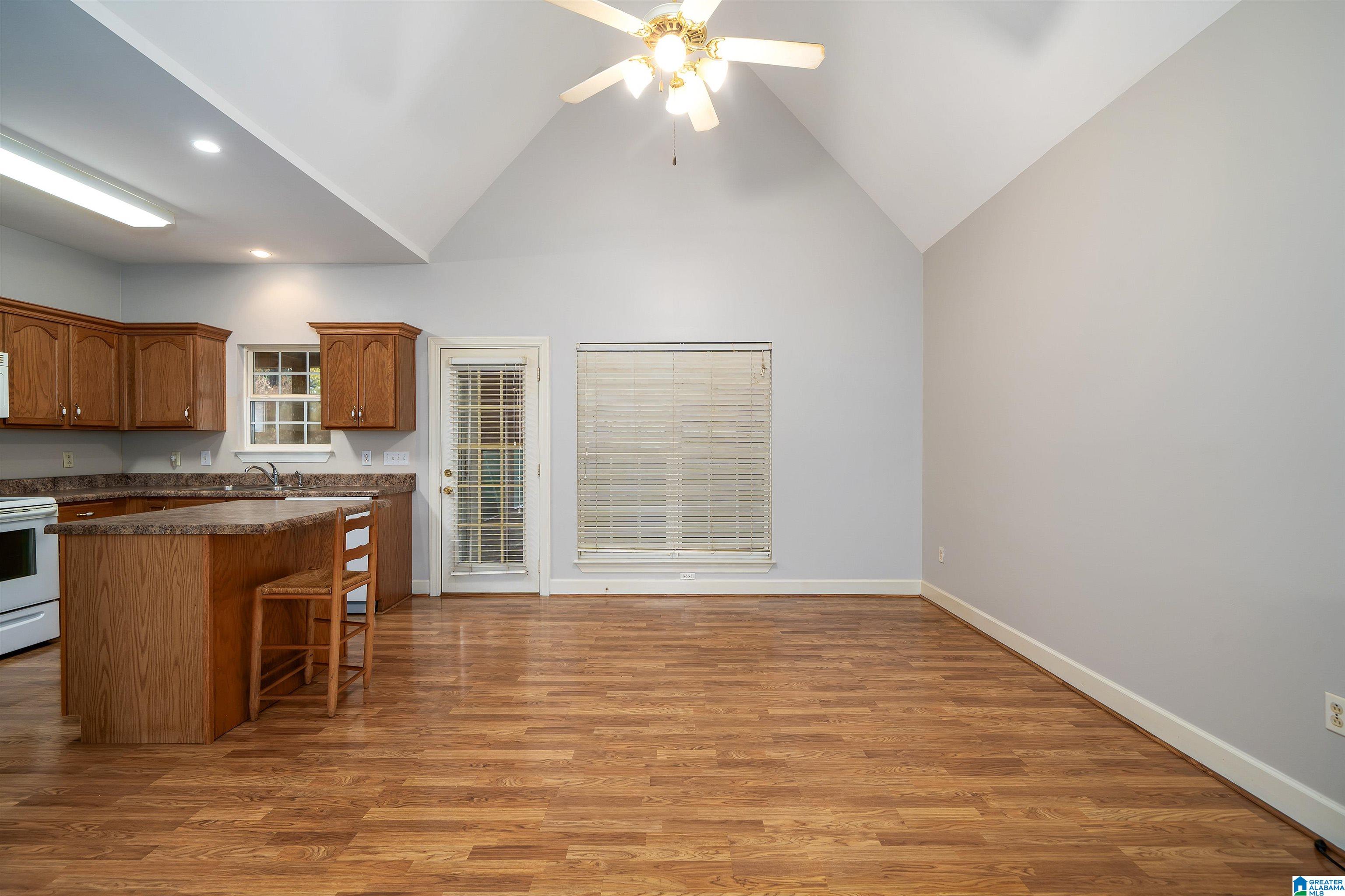 6214 SUNSET DRIVE