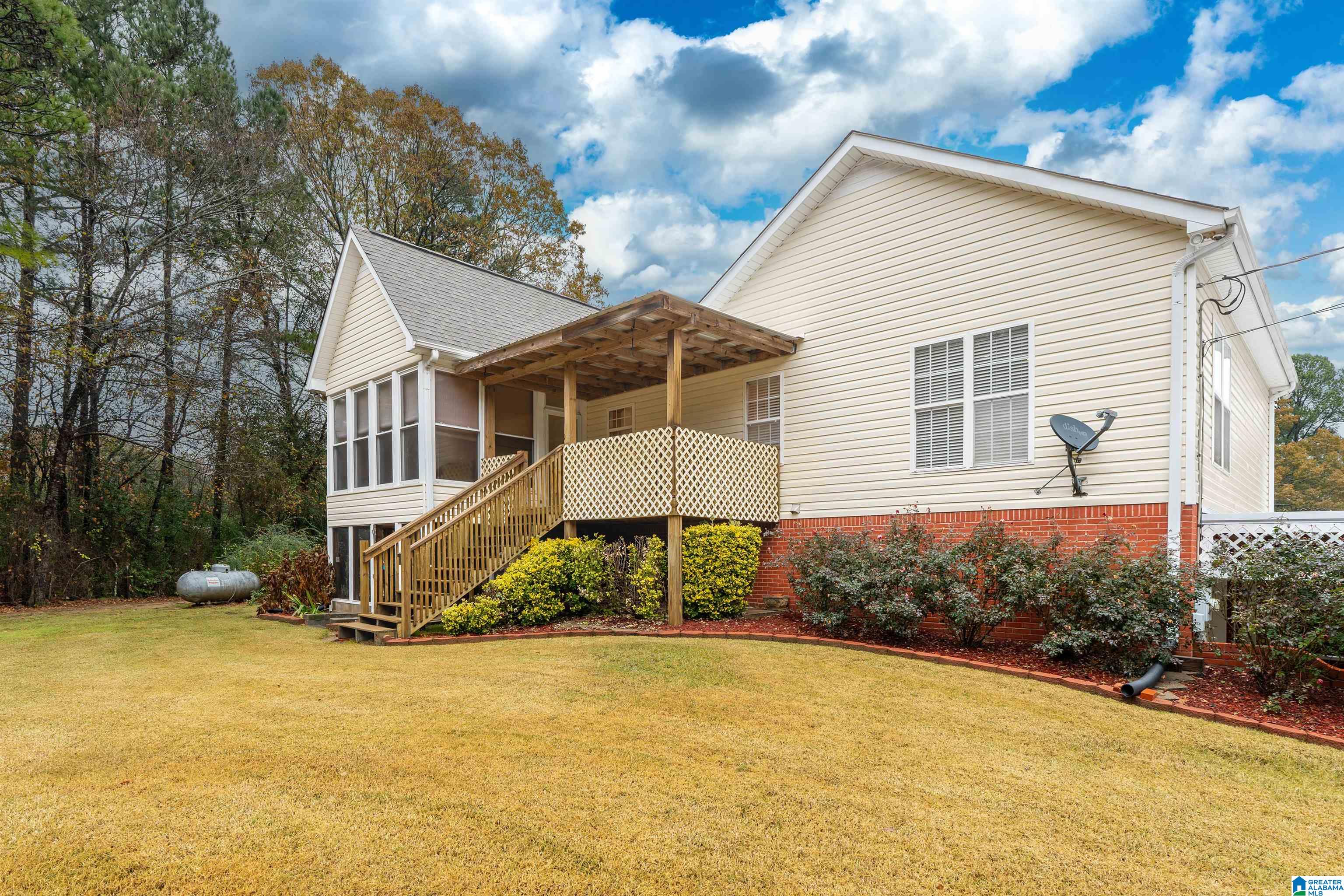 6214 SUNSET DRIVE