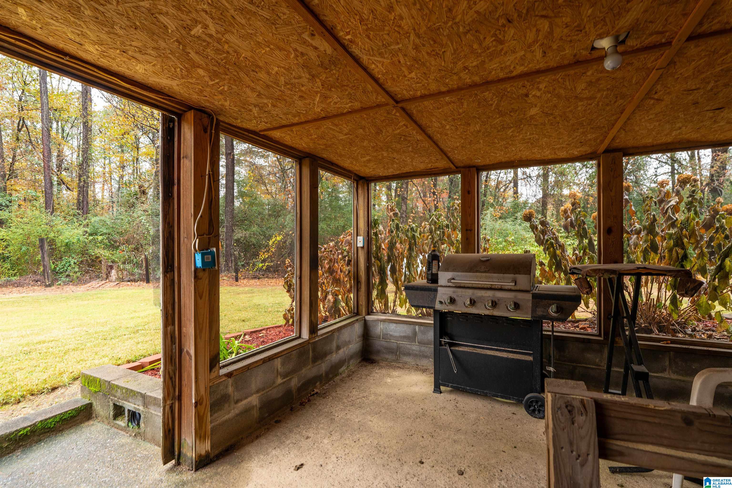 6214 SUNSET DRIVE