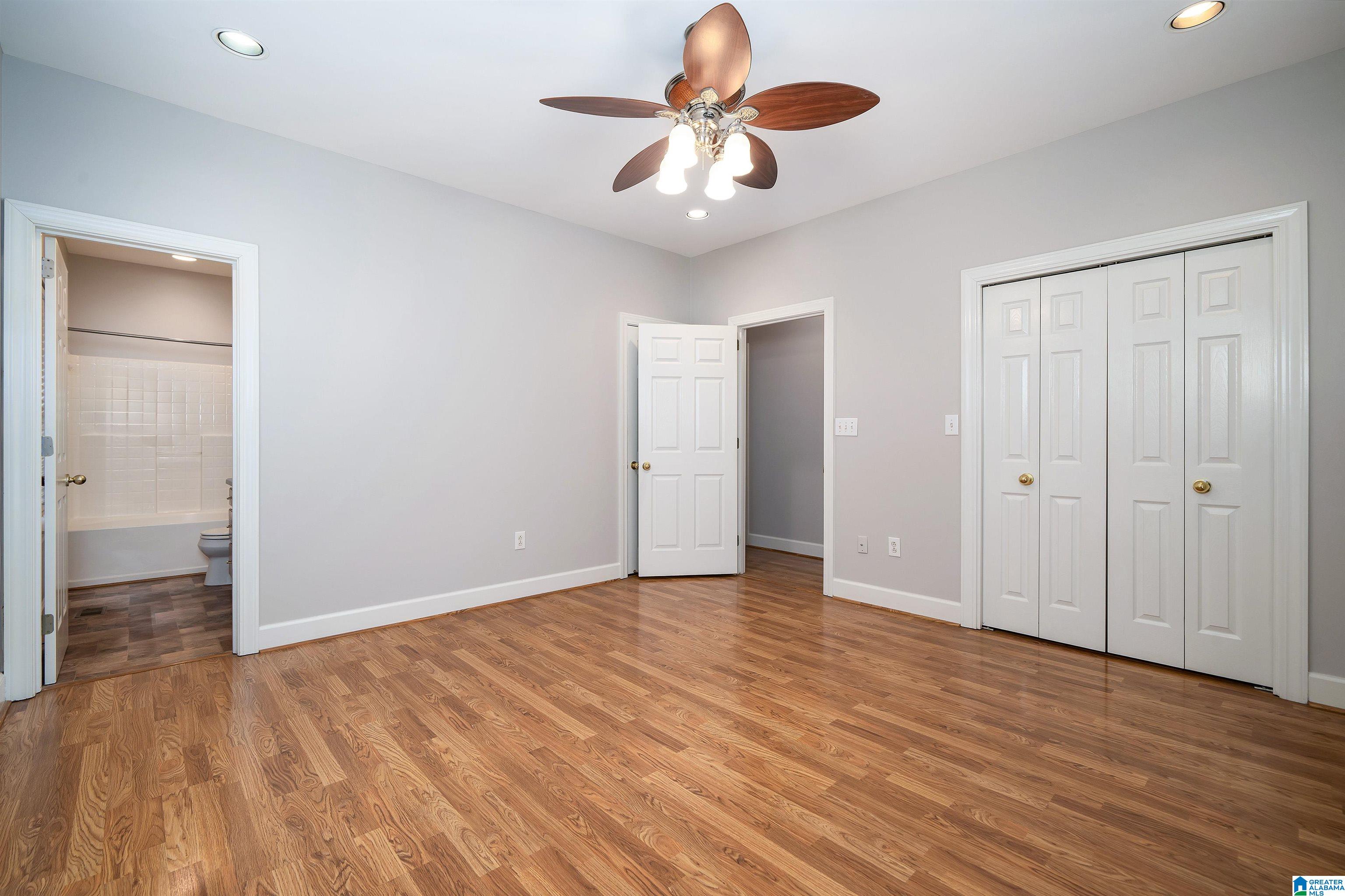 6214 SUNSET DRIVE
