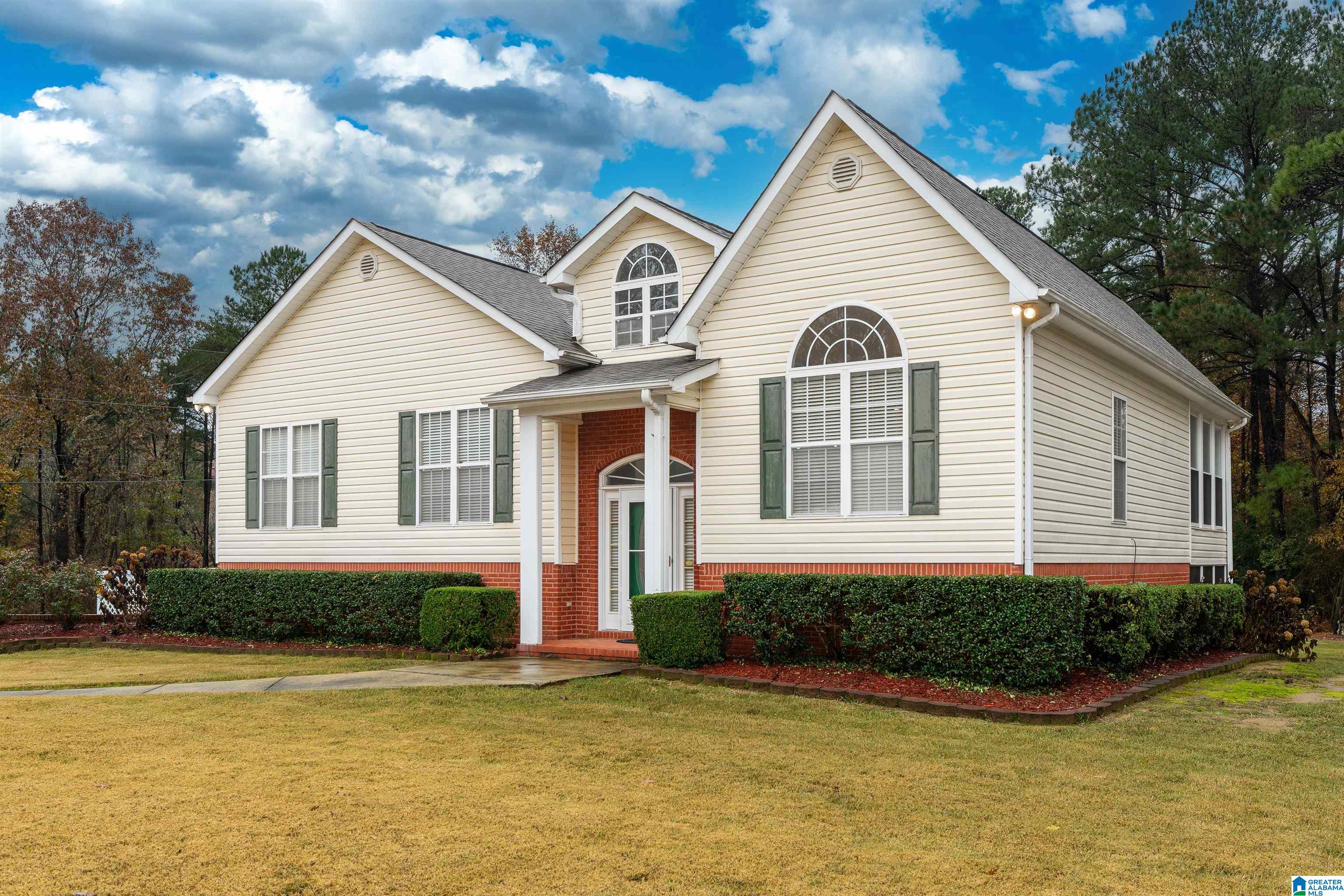 6214 SUNSET DRIVE