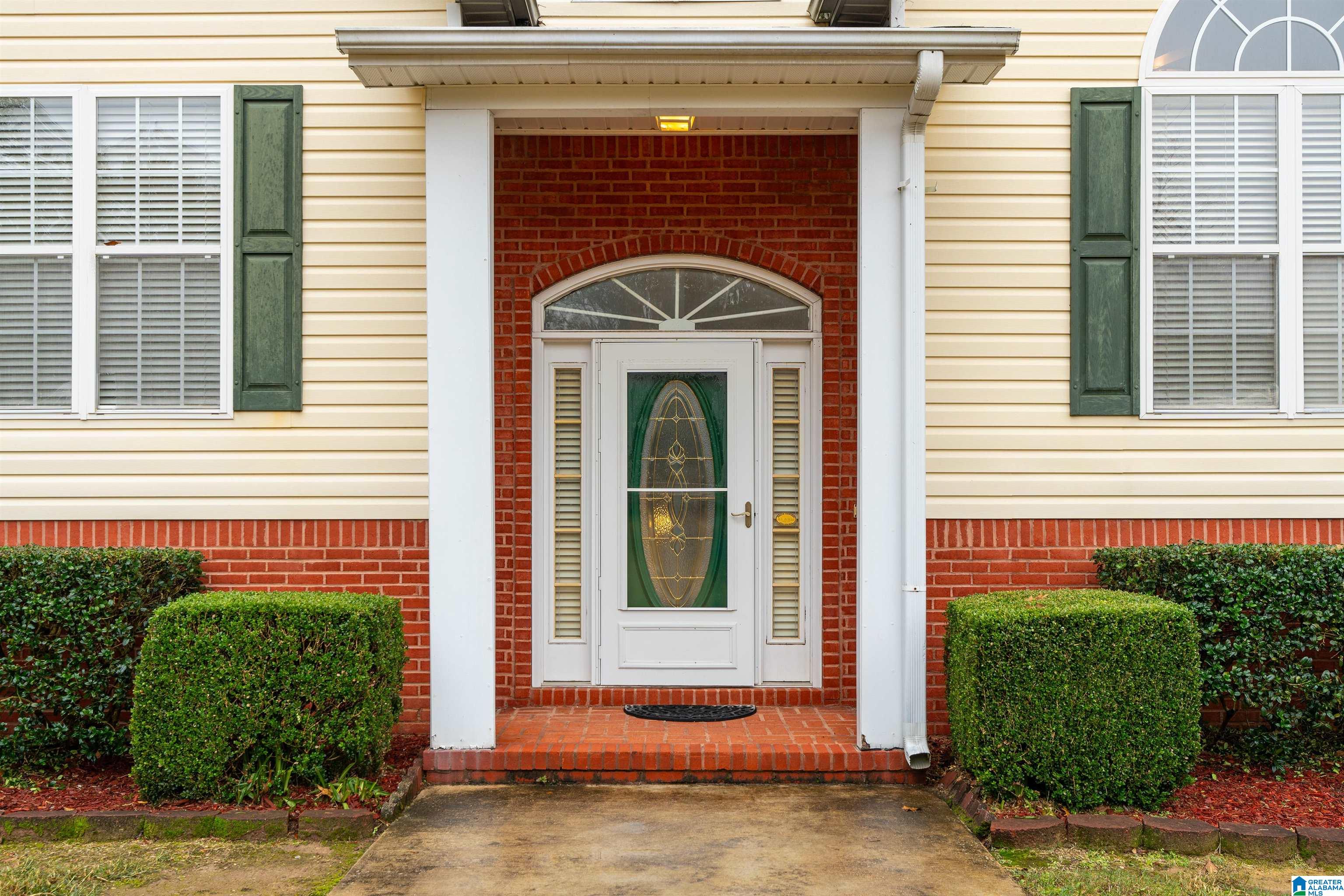 6214 SUNSET DRIVE