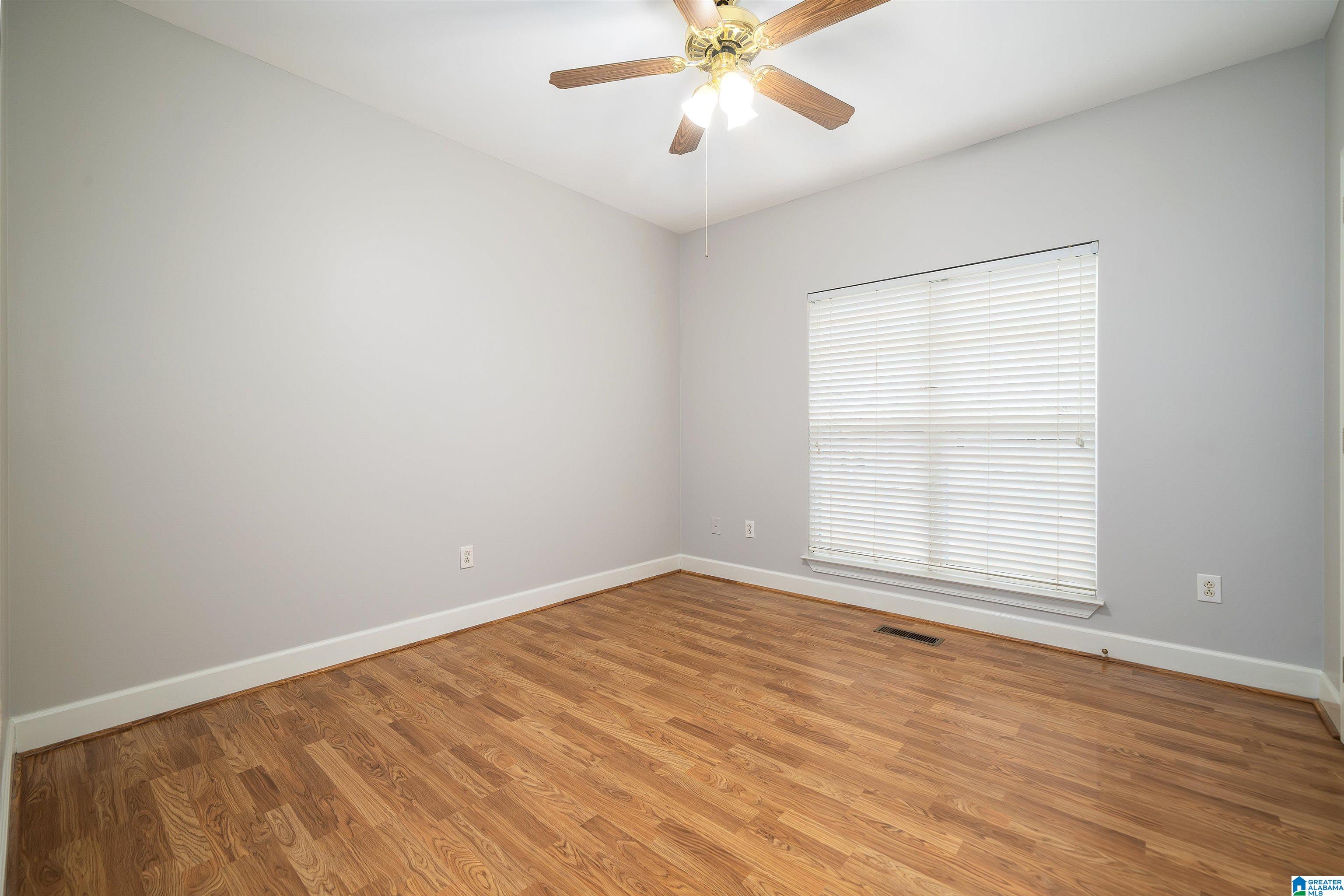 6214 SUNSET DRIVE