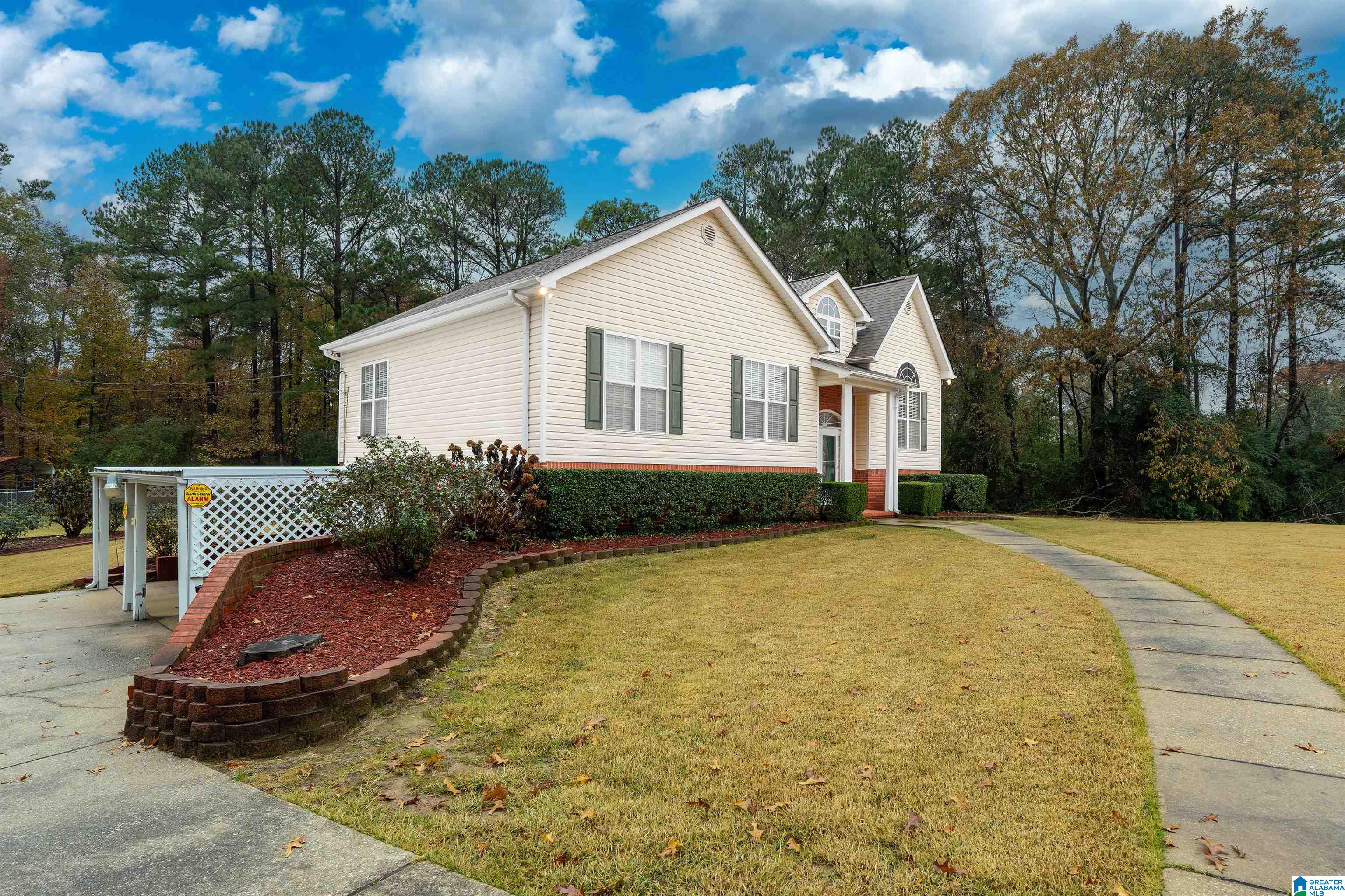 6214 SUNSET DRIVE