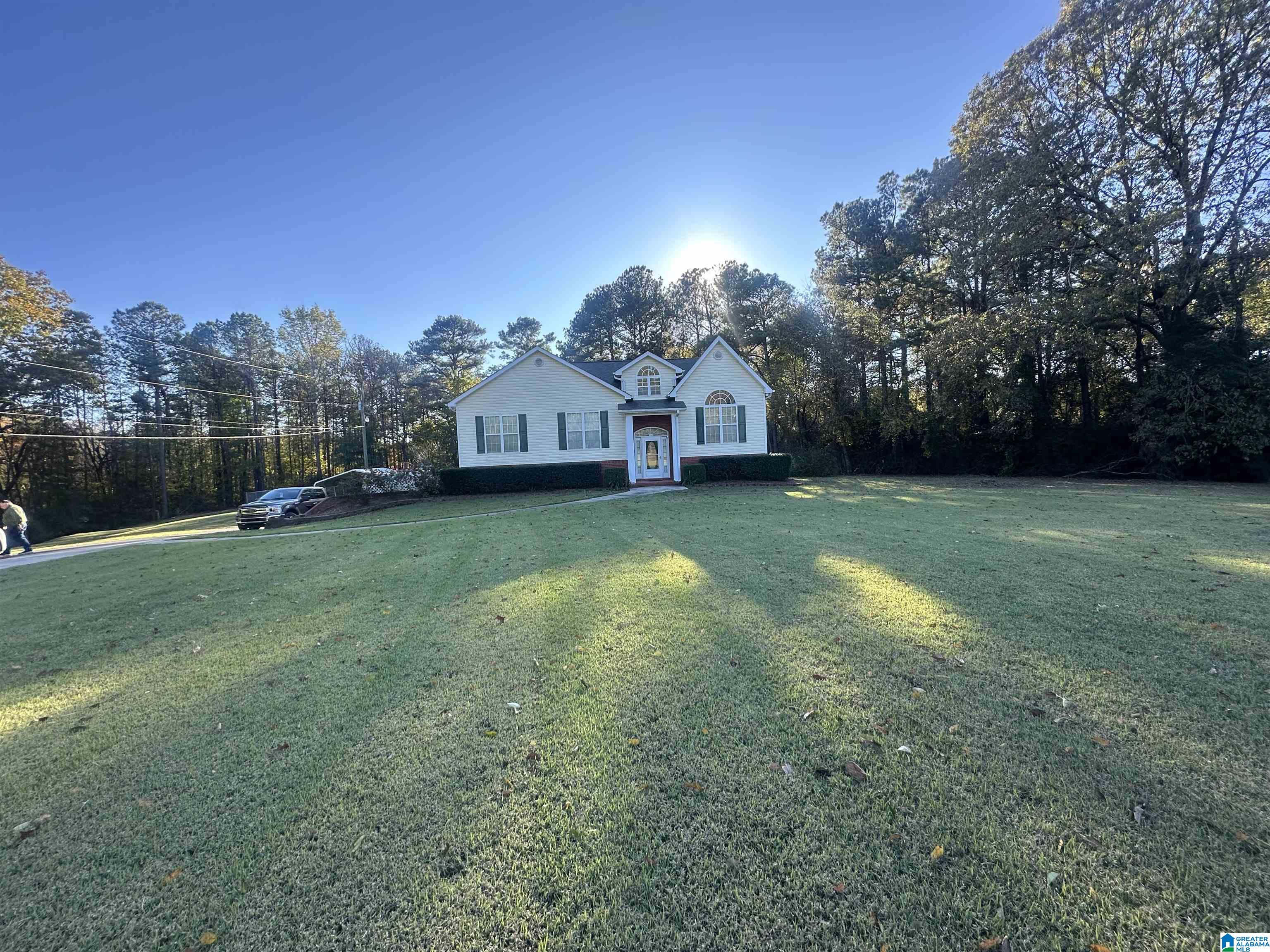 6214 SUNSET DRIVE