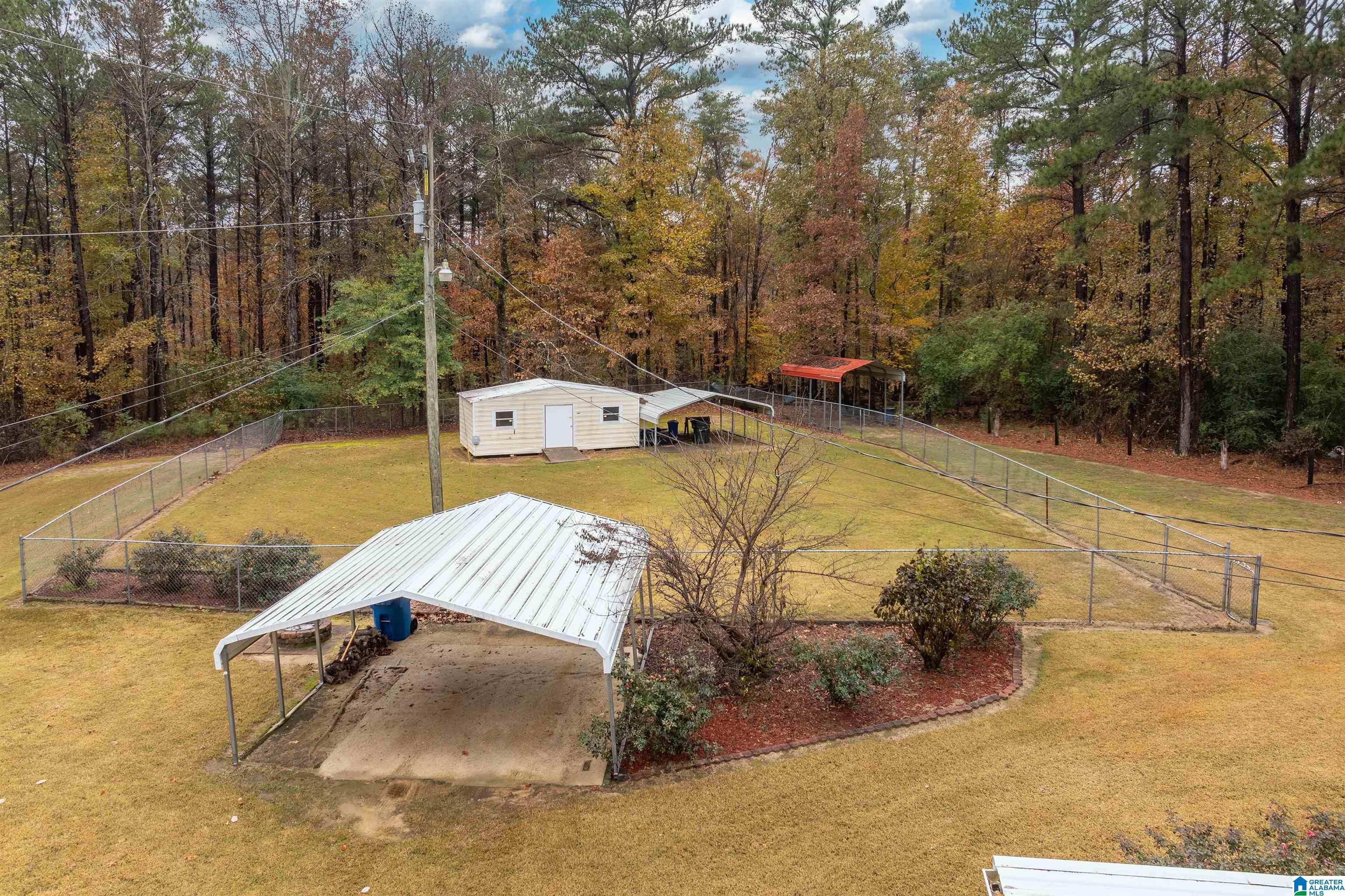 6214 SUNSET DRIVE