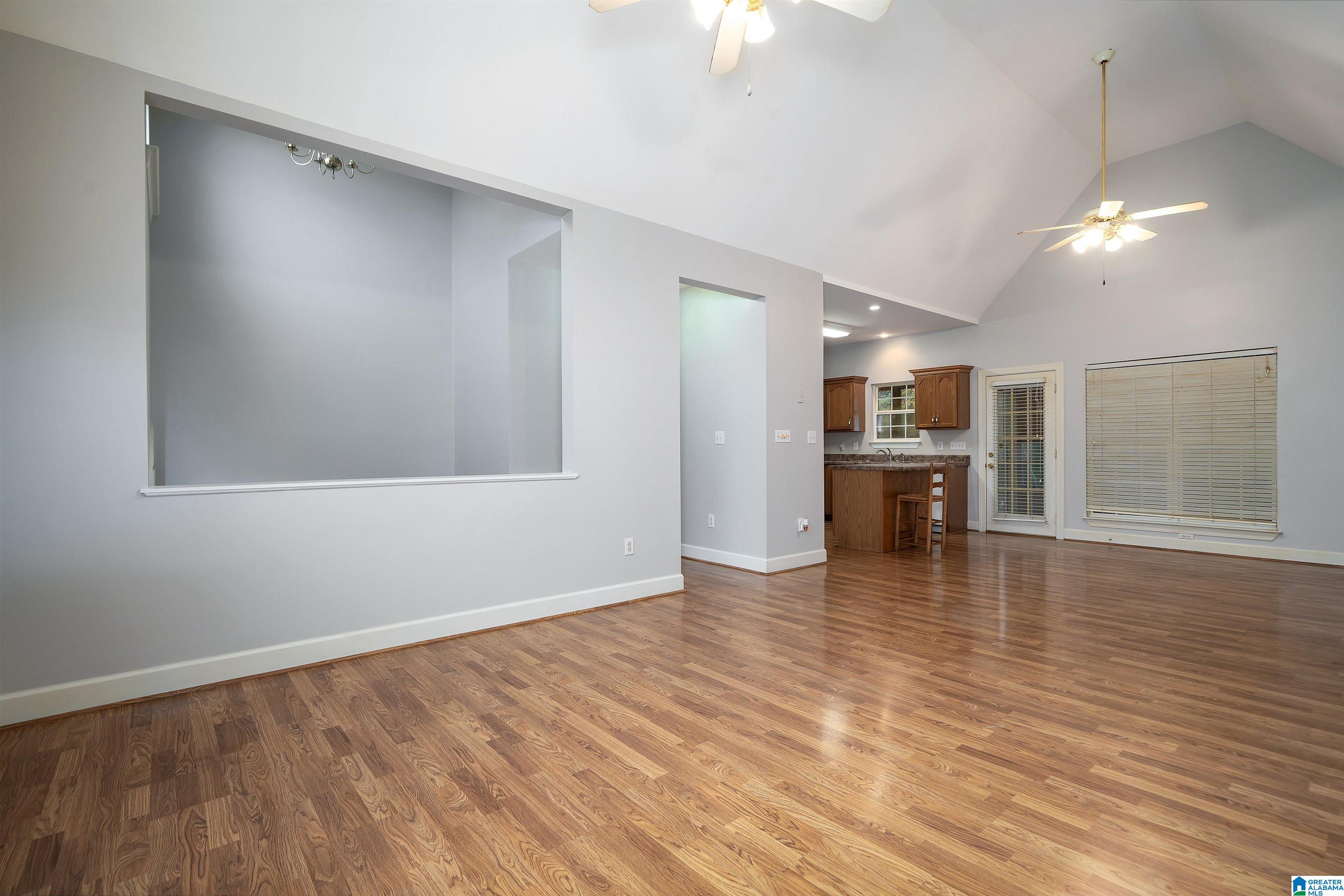 6214 SUNSET DRIVE