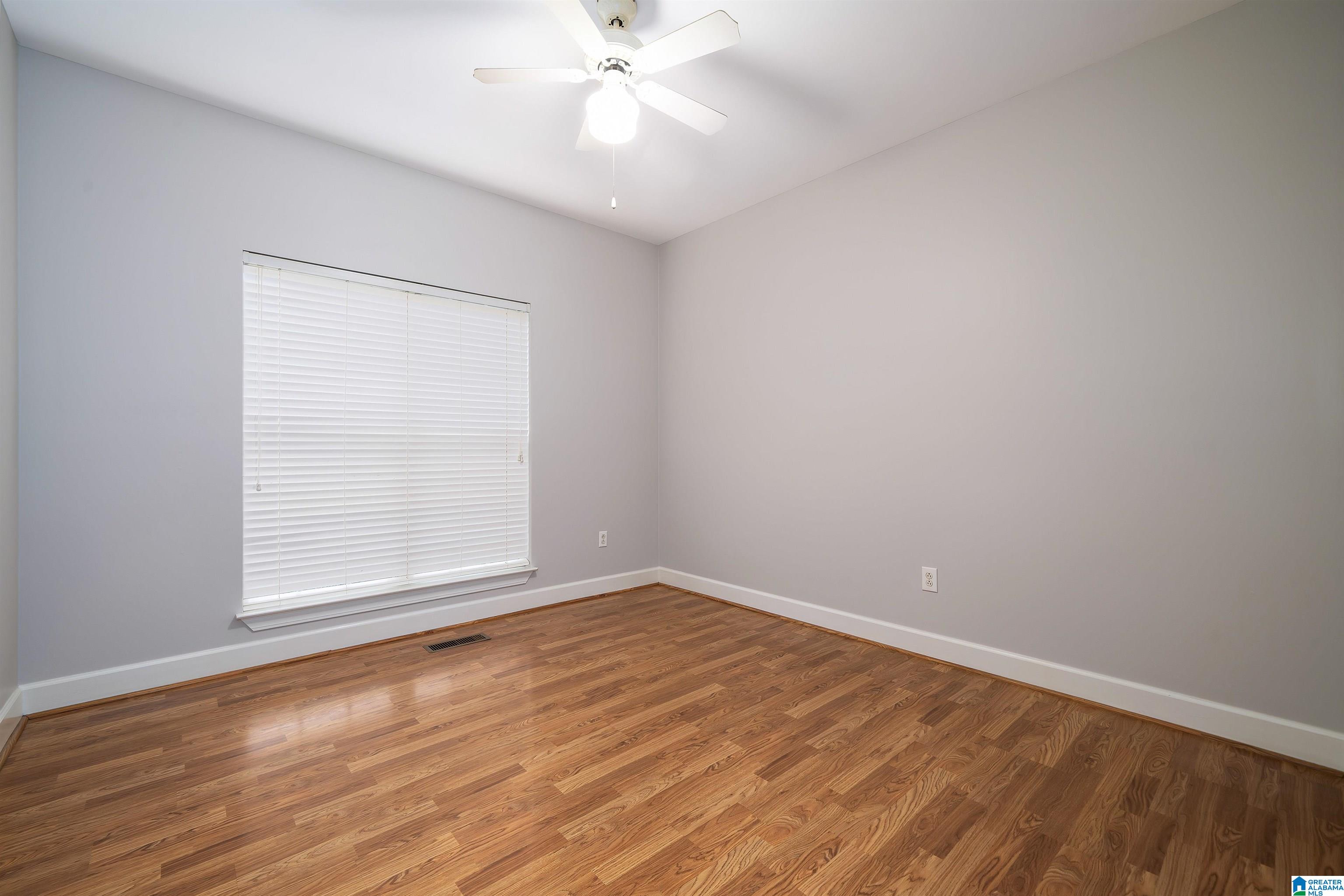 6214 SUNSET DRIVE