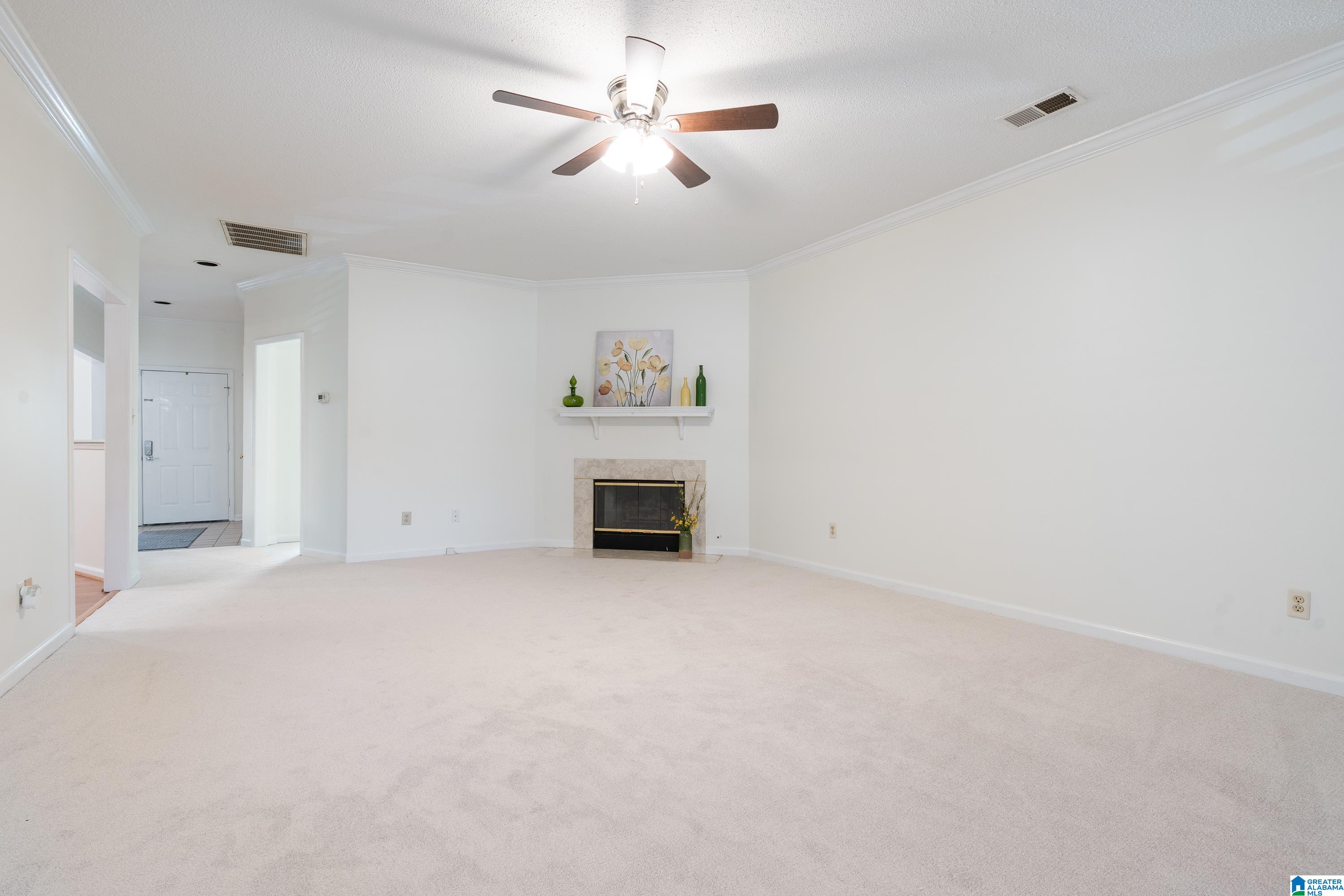 5512 WHISPERWOOD LANE