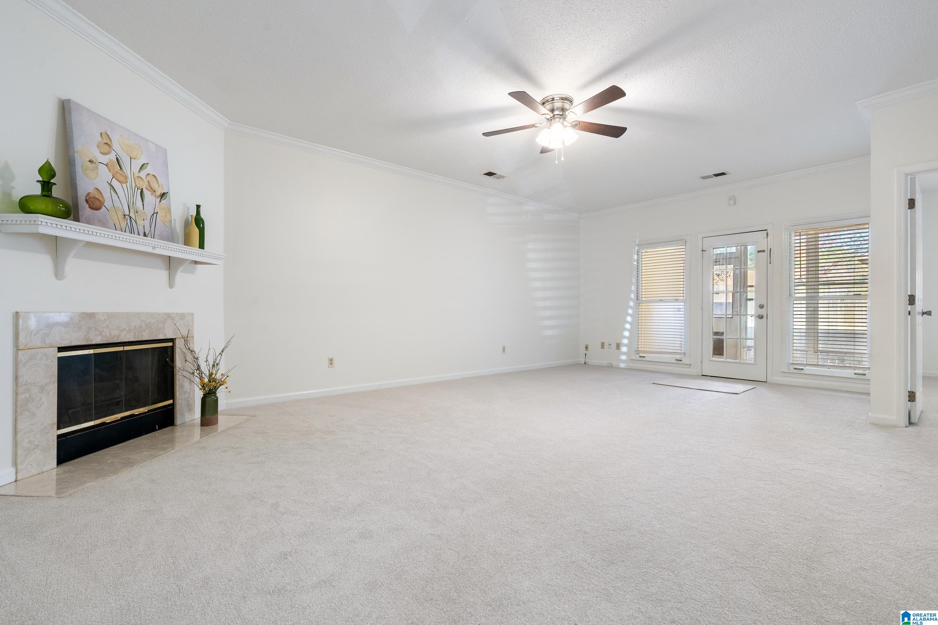 5512 WHISPERWOOD LANE