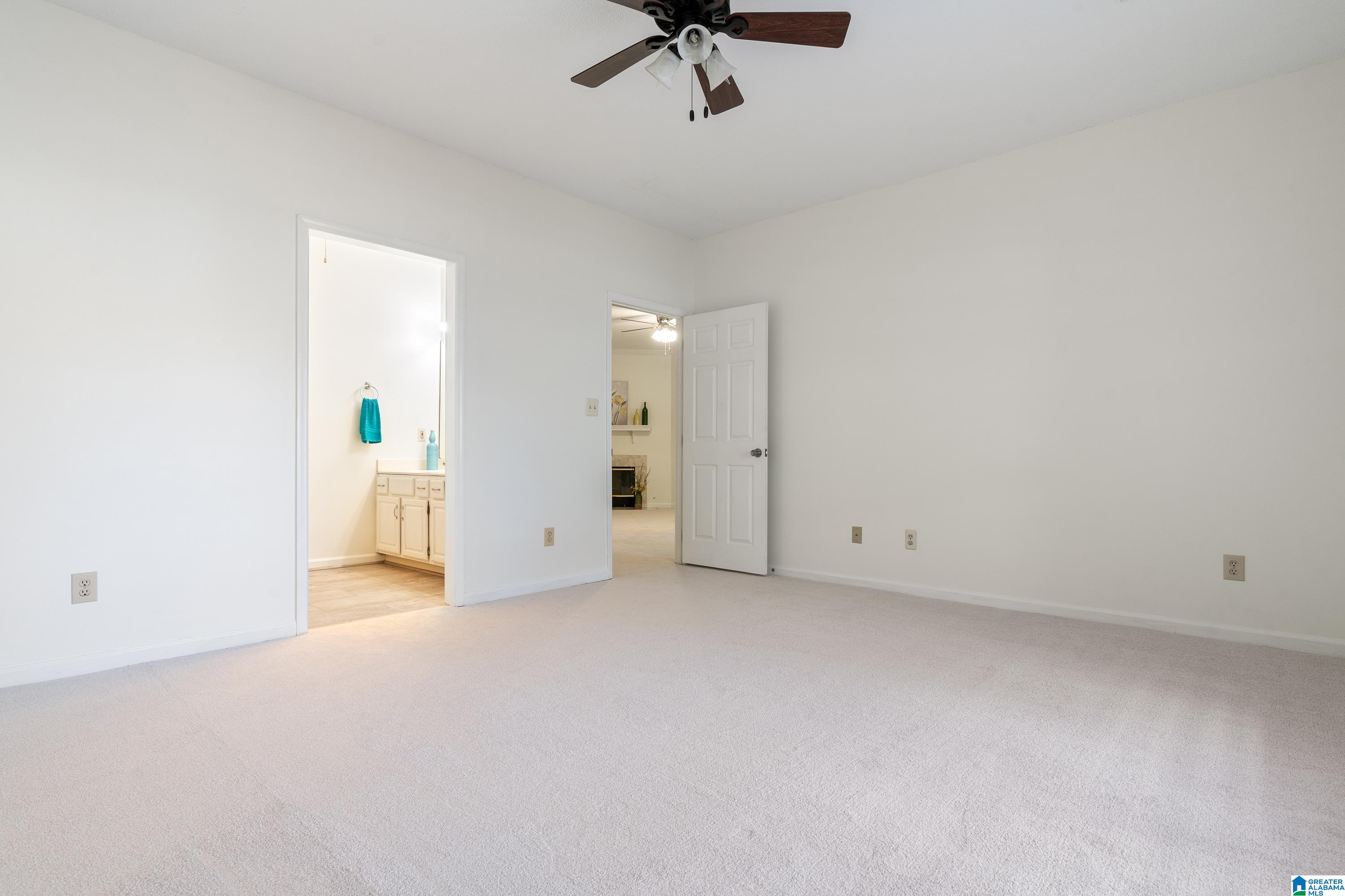 5512 WHISPERWOOD LANE