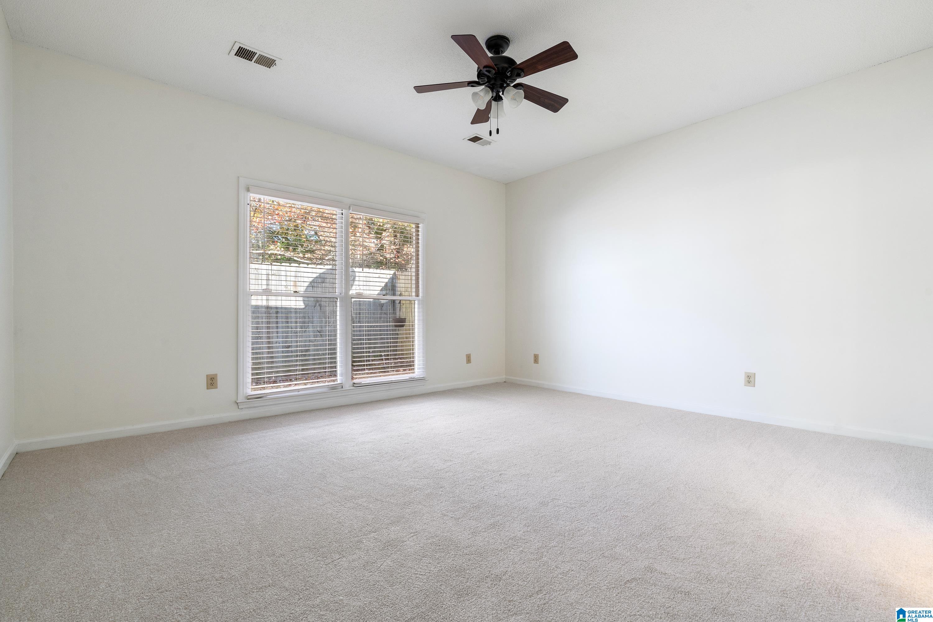 5512 WHISPERWOOD LANE