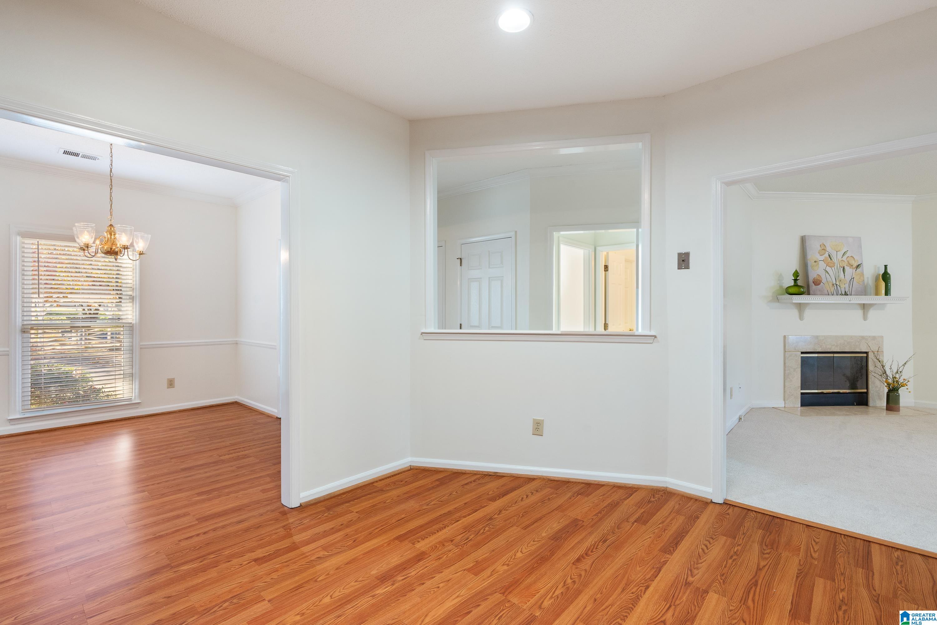 5512 WHISPERWOOD LANE