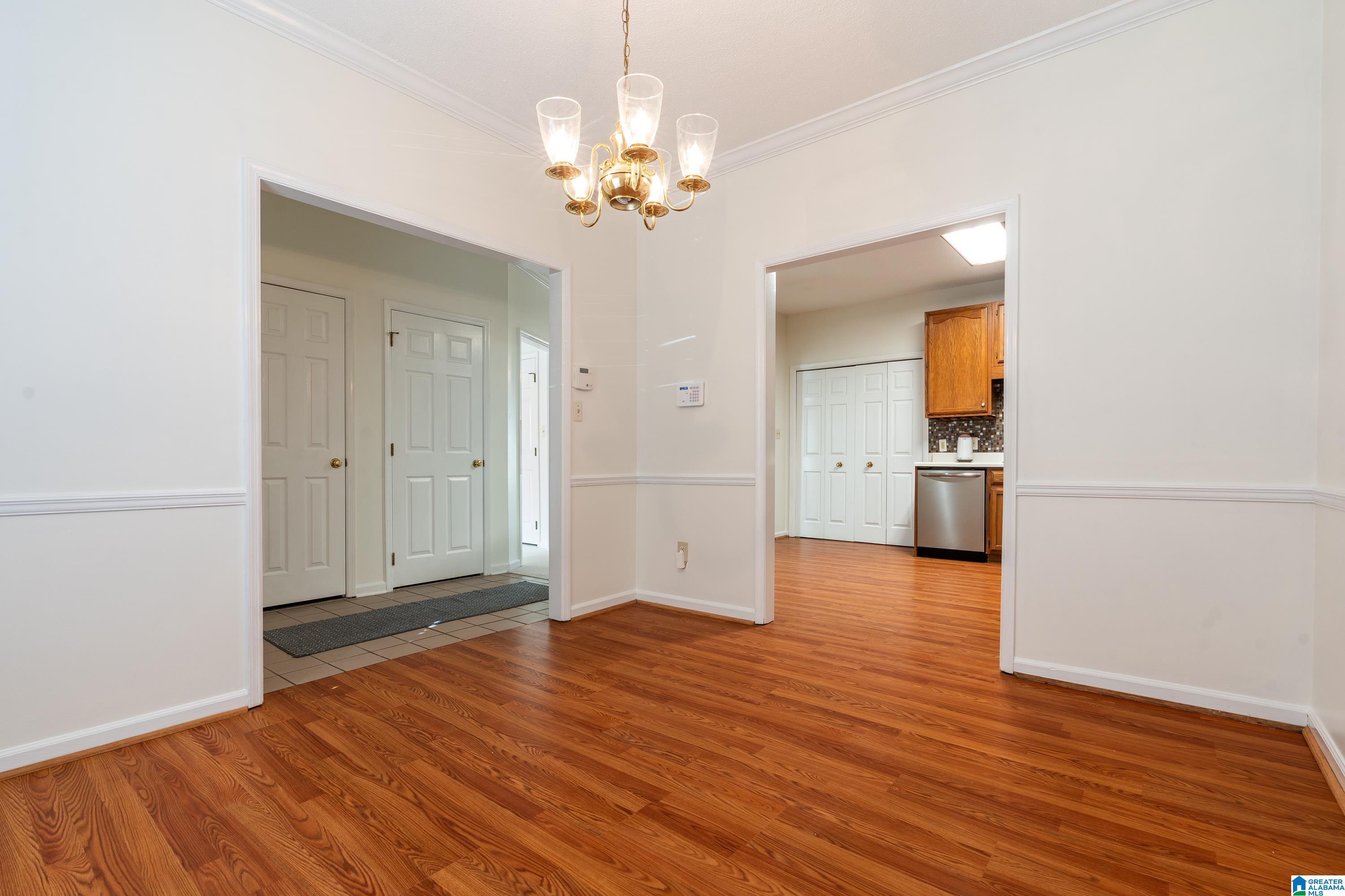 5512 WHISPERWOOD LANE
