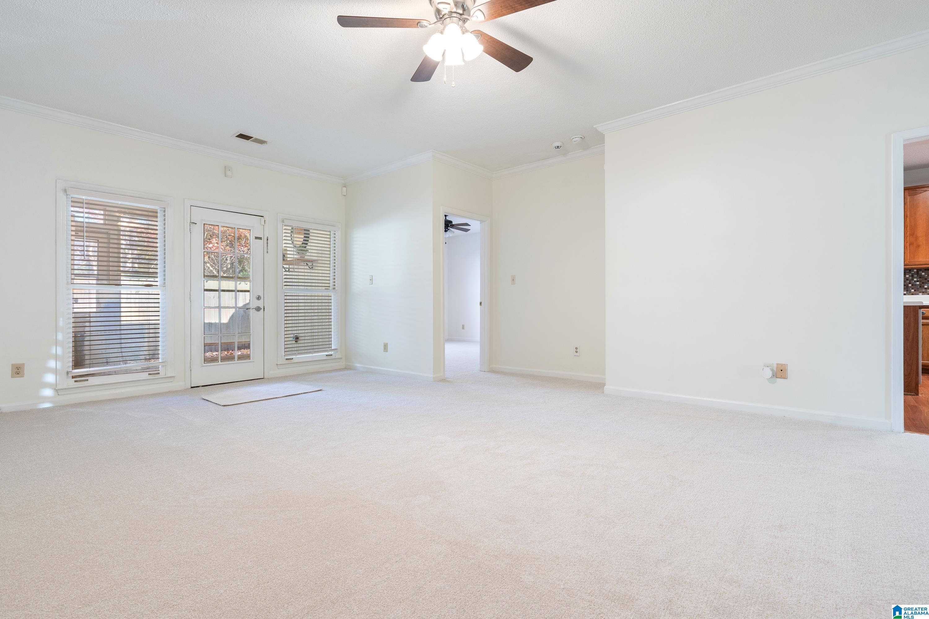 5512 WHISPERWOOD LANE