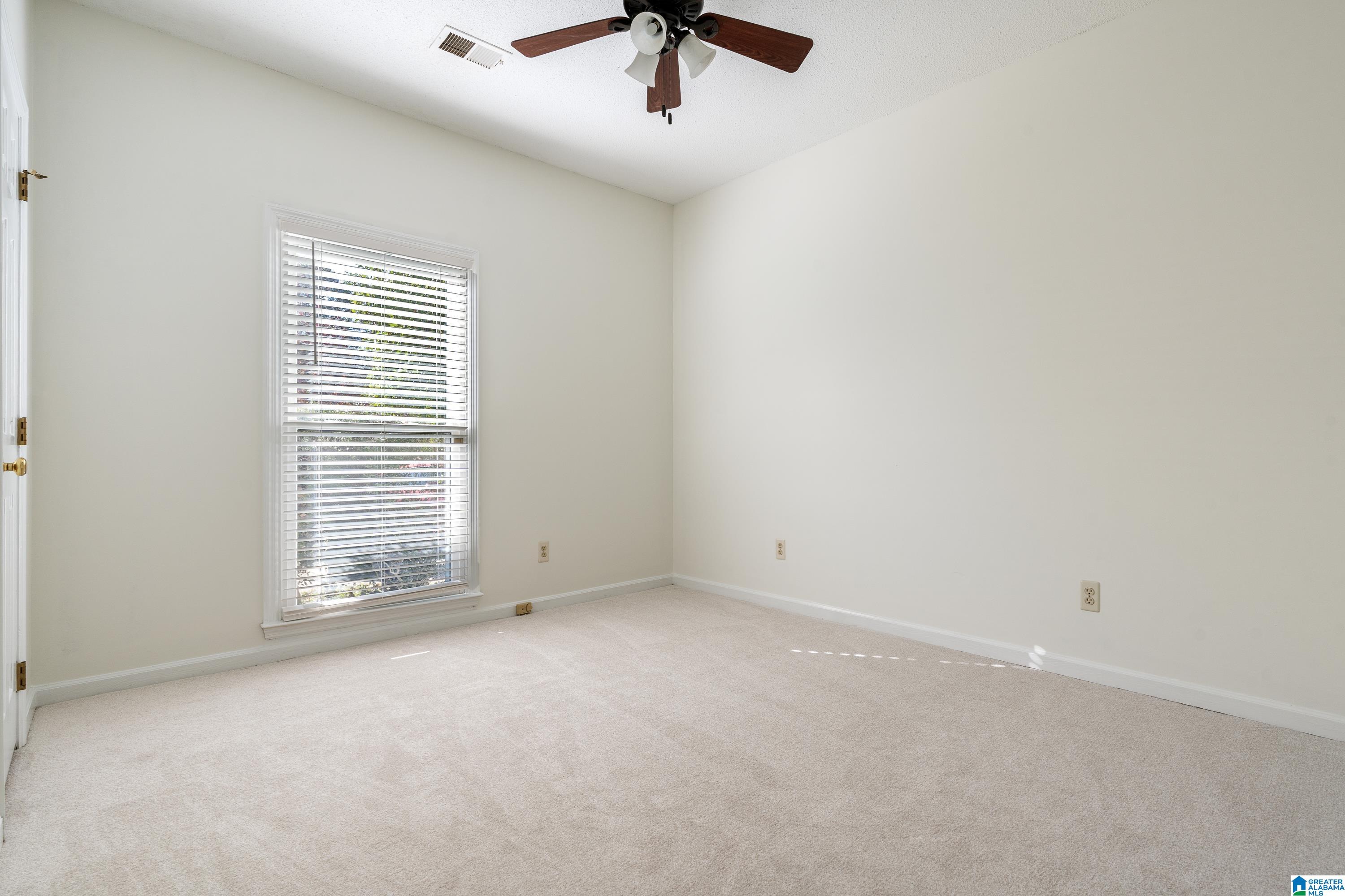 5512 WHISPERWOOD LANE