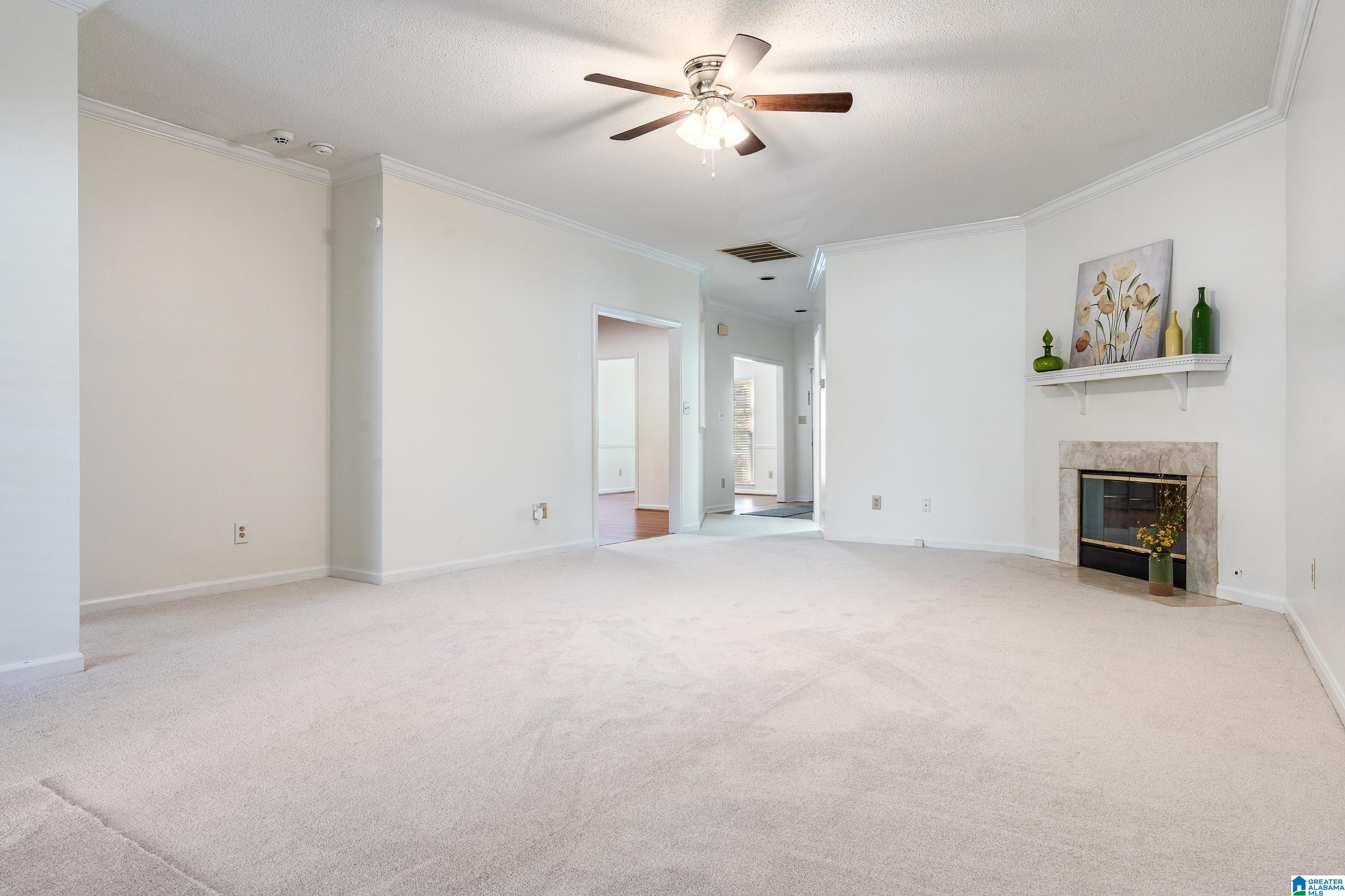 5512 WHISPERWOOD LANE
