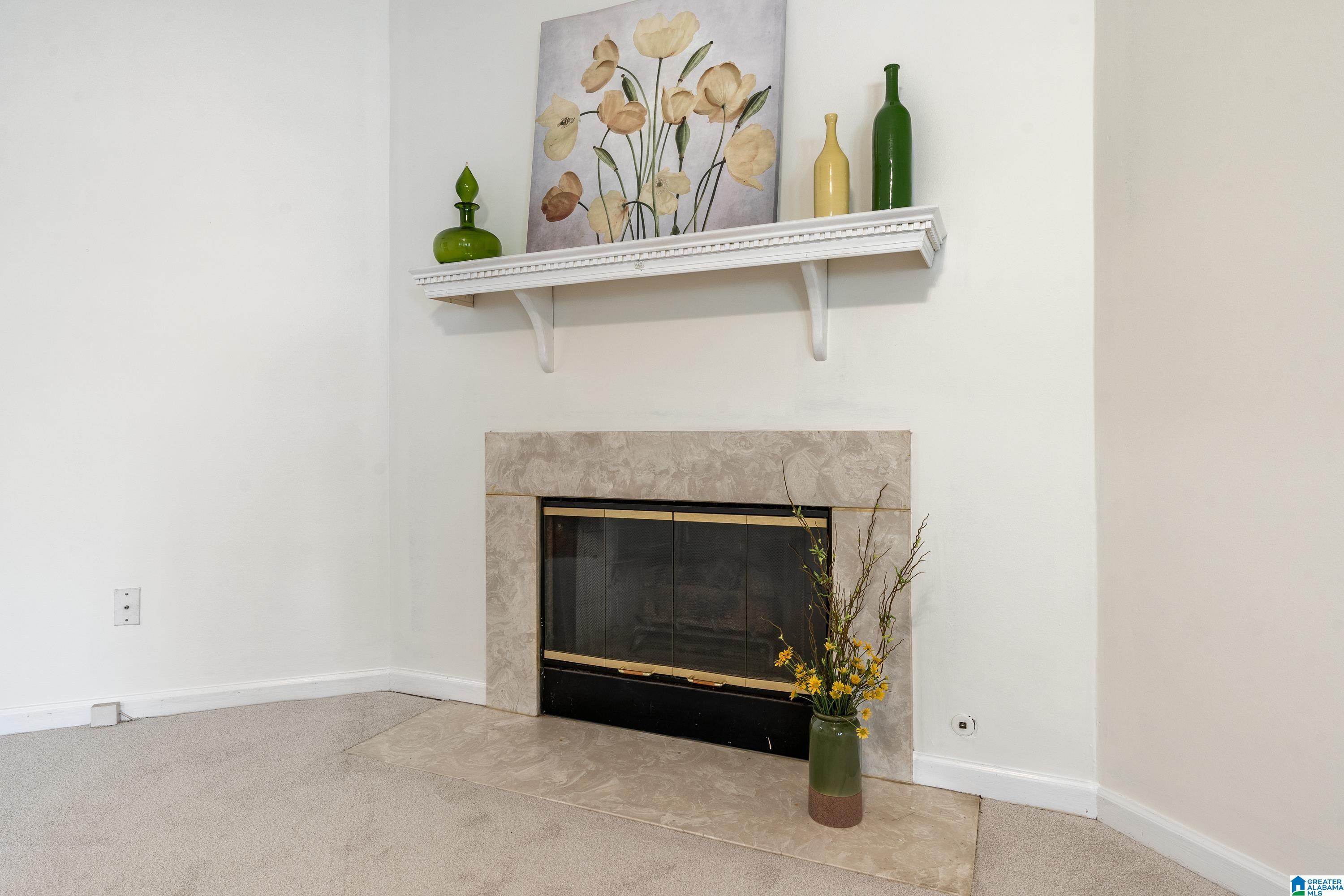 5512 WHISPERWOOD LANE