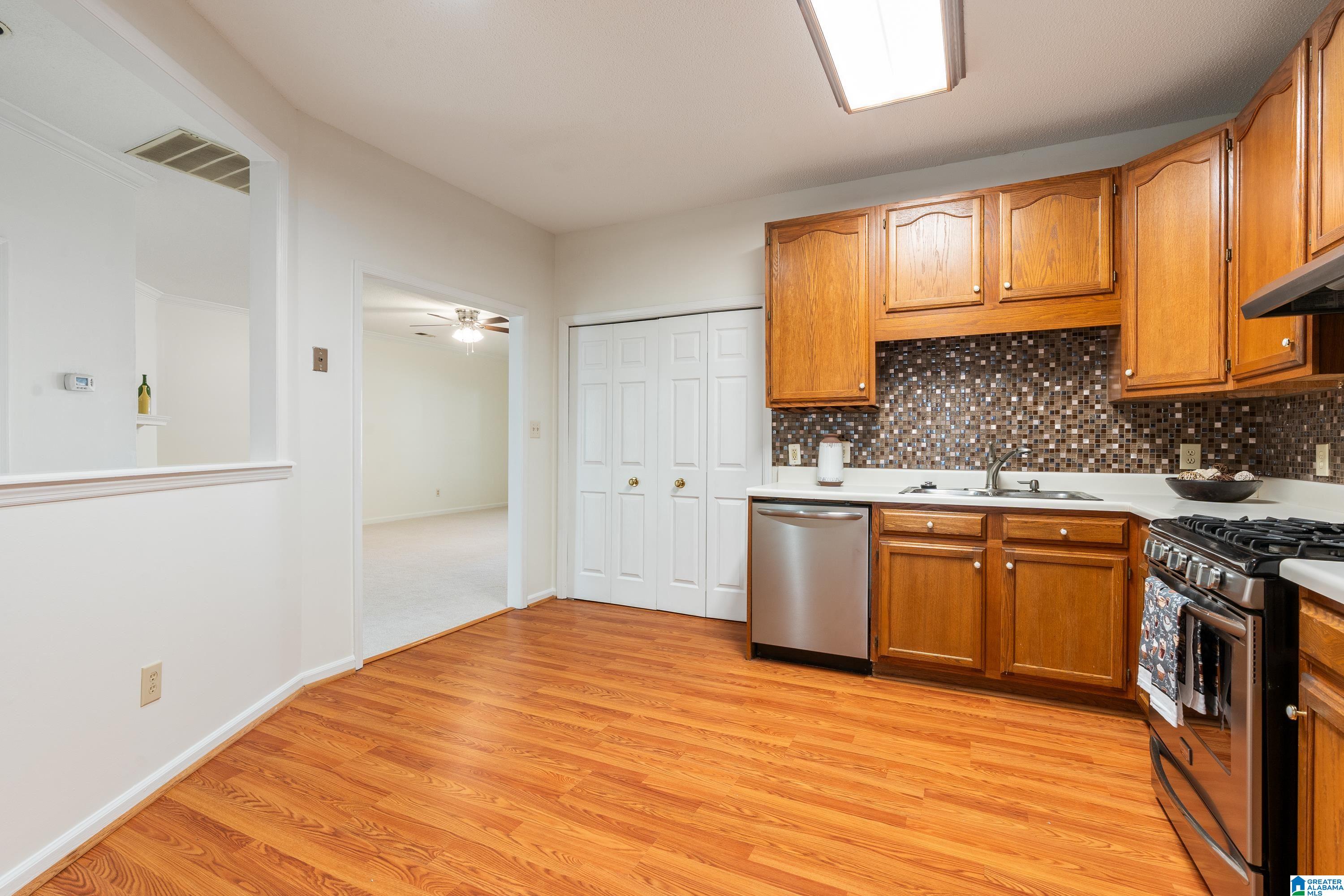 5512 WHISPERWOOD LANE