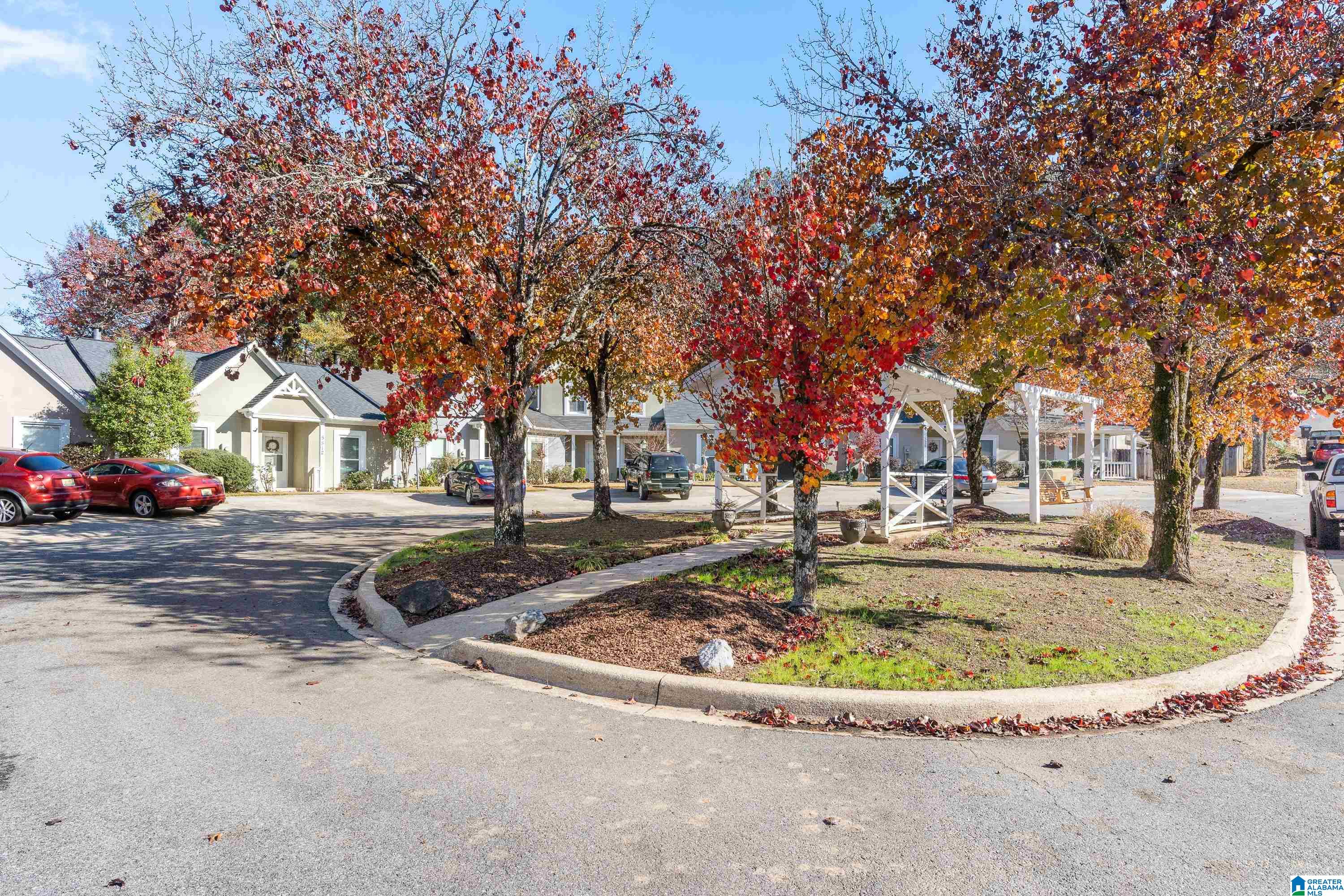 5512 WHISPERWOOD LANE