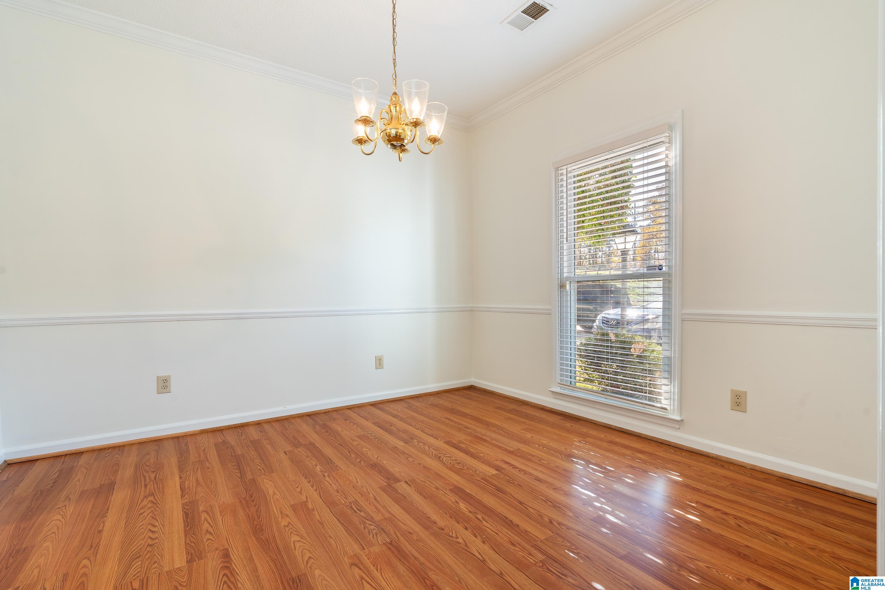 5512 WHISPERWOOD LANE