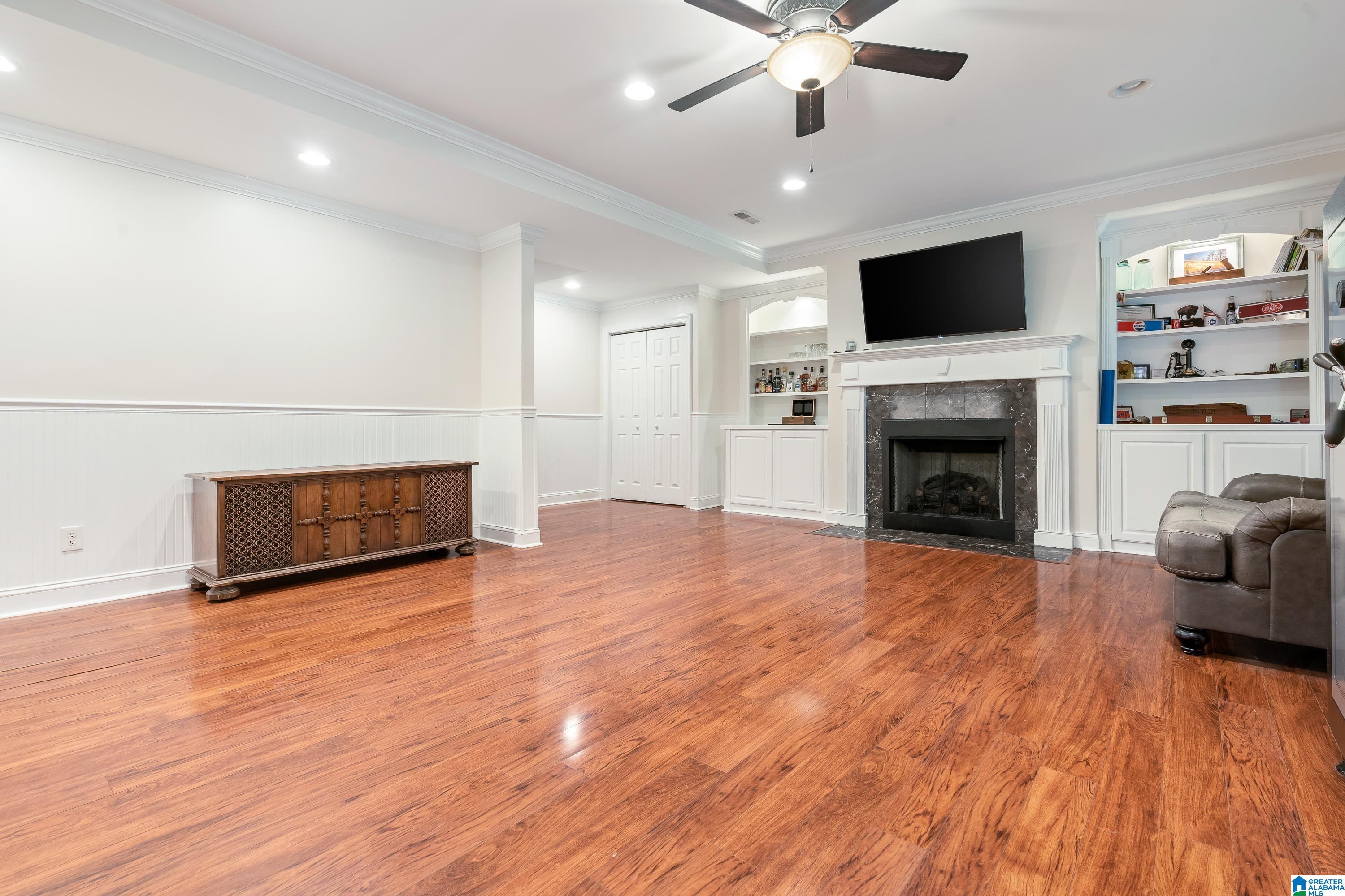 1404 STONEYKIRK ROAD