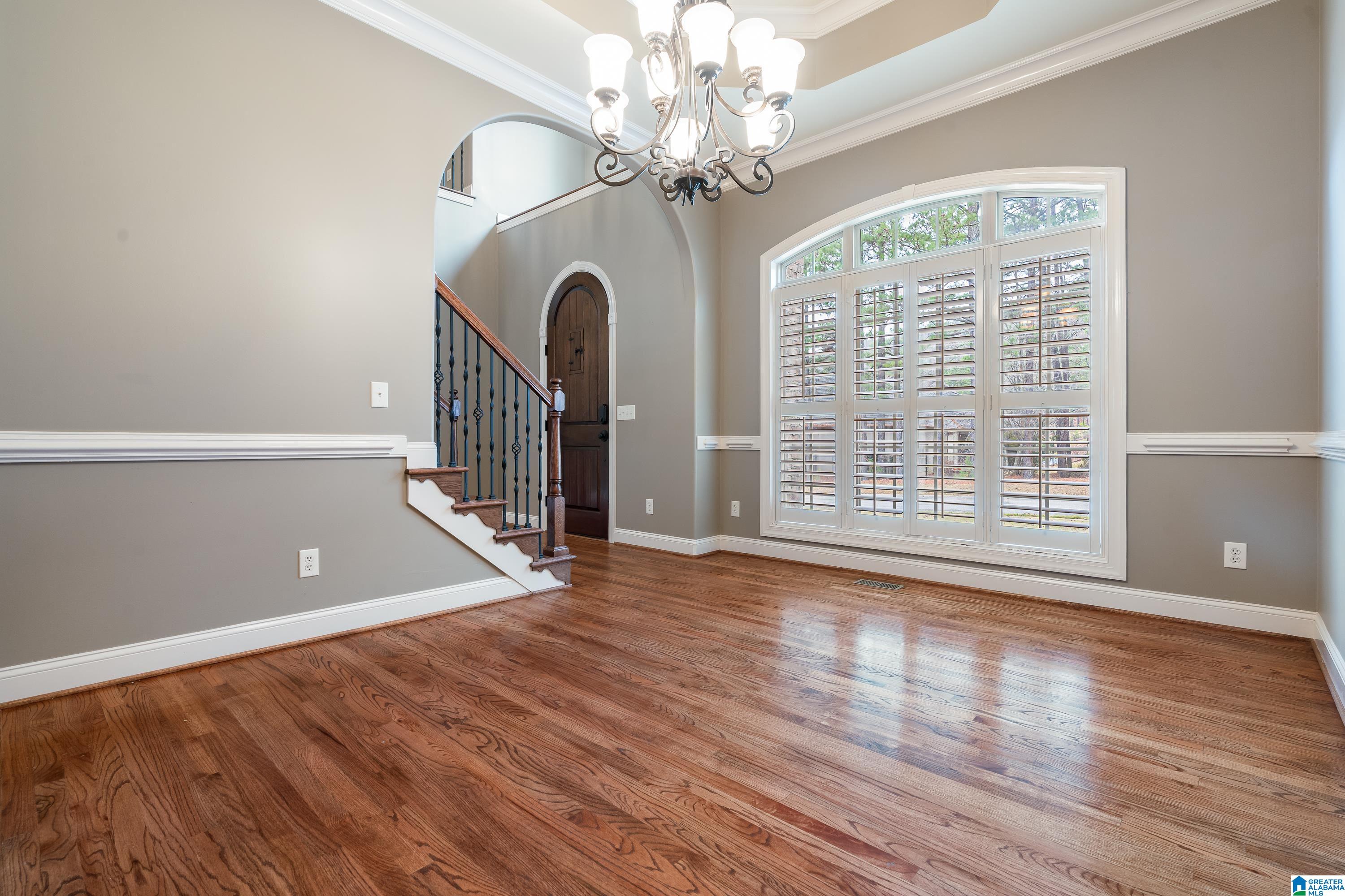 1404 STONEYKIRK ROAD