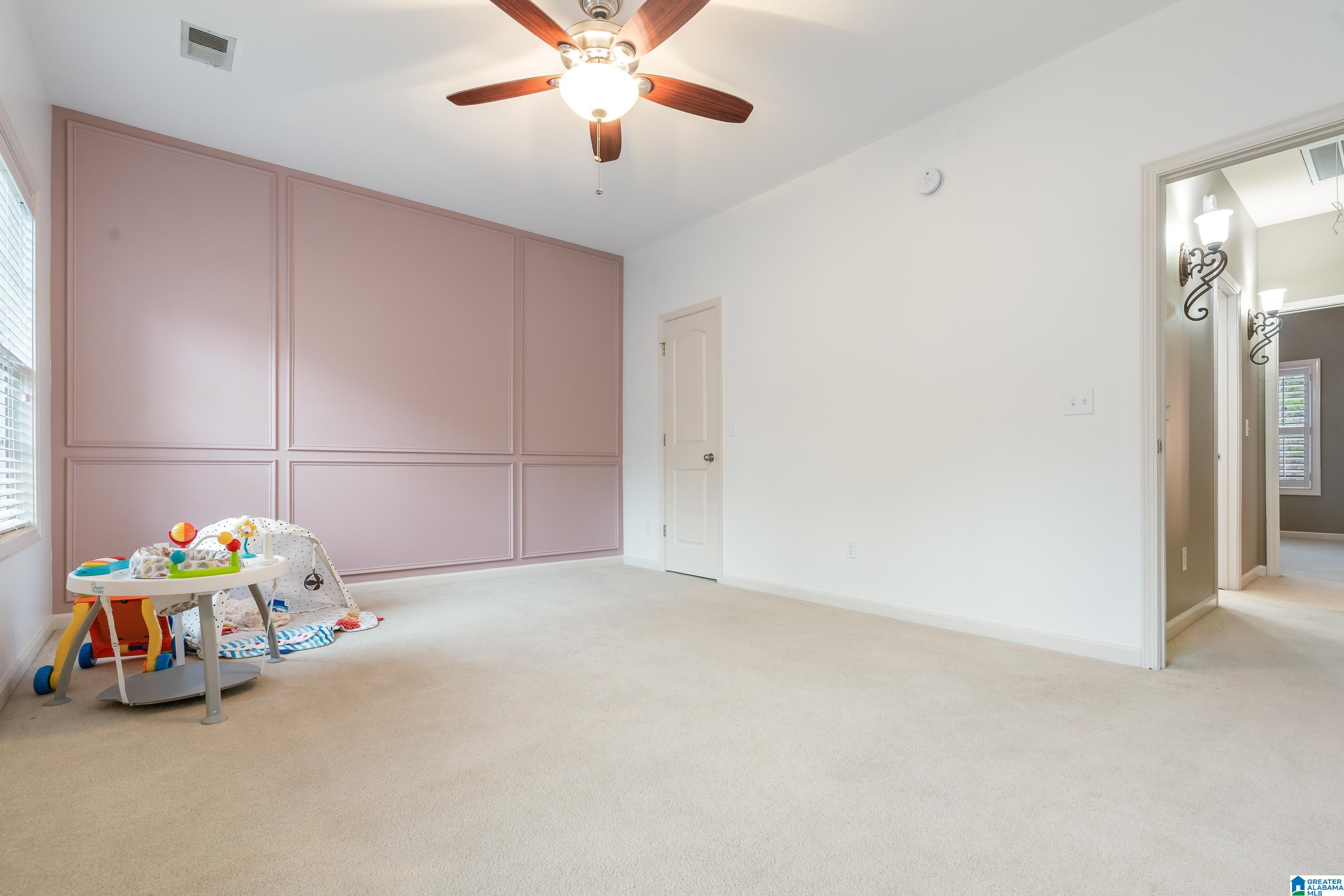 1404 STONEYKIRK ROAD