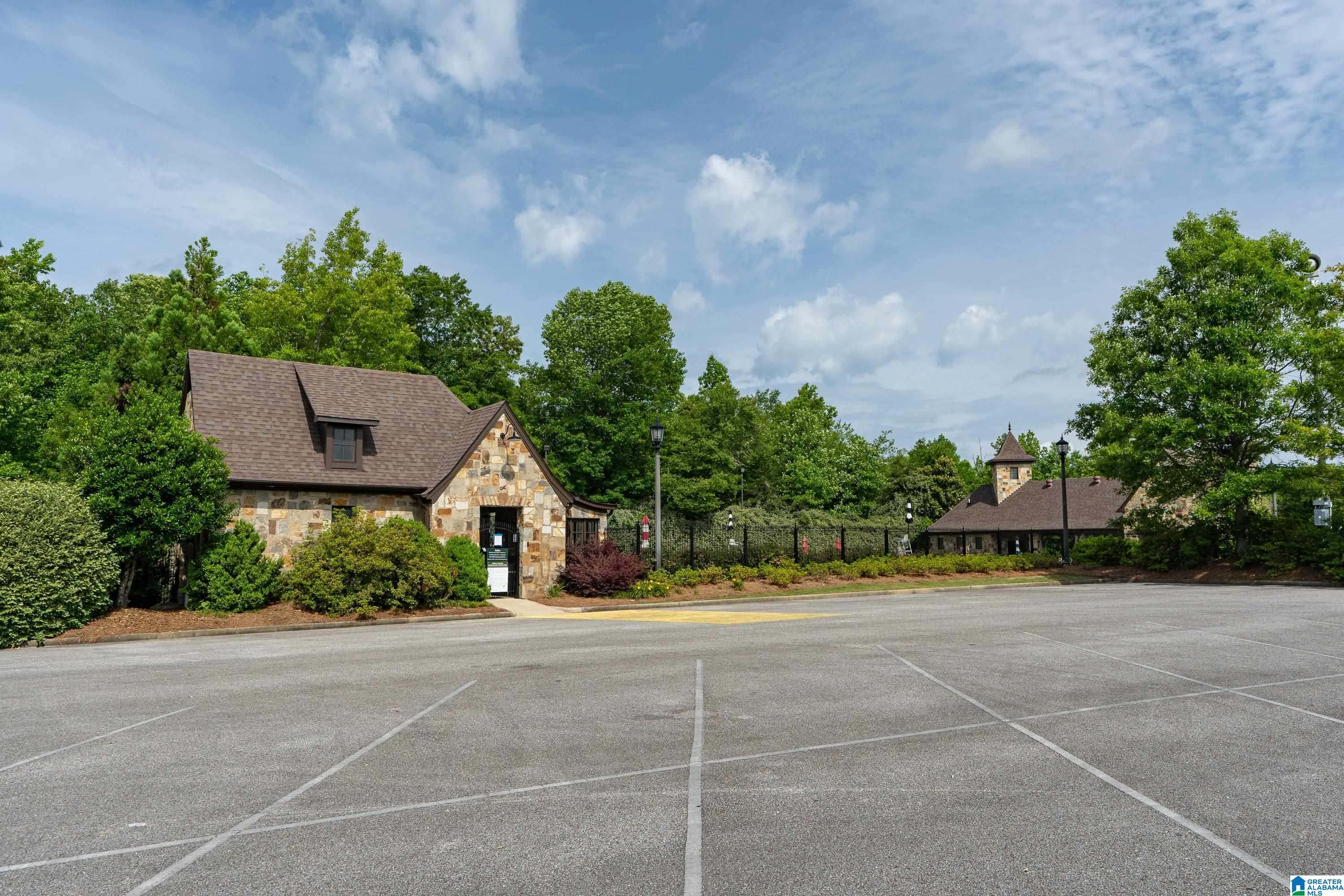 1404 STONEYKIRK ROAD