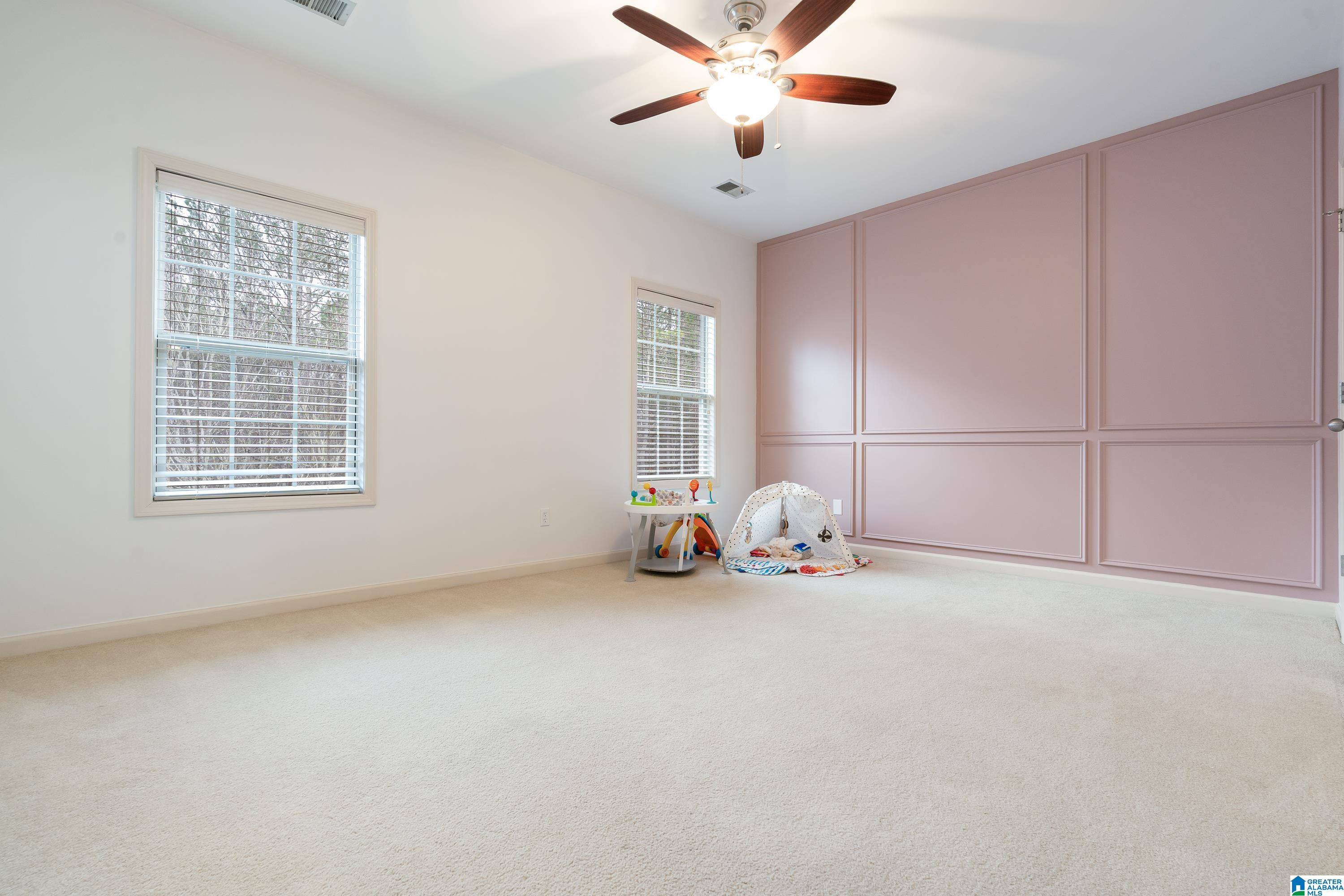 1404 STONEYKIRK ROAD