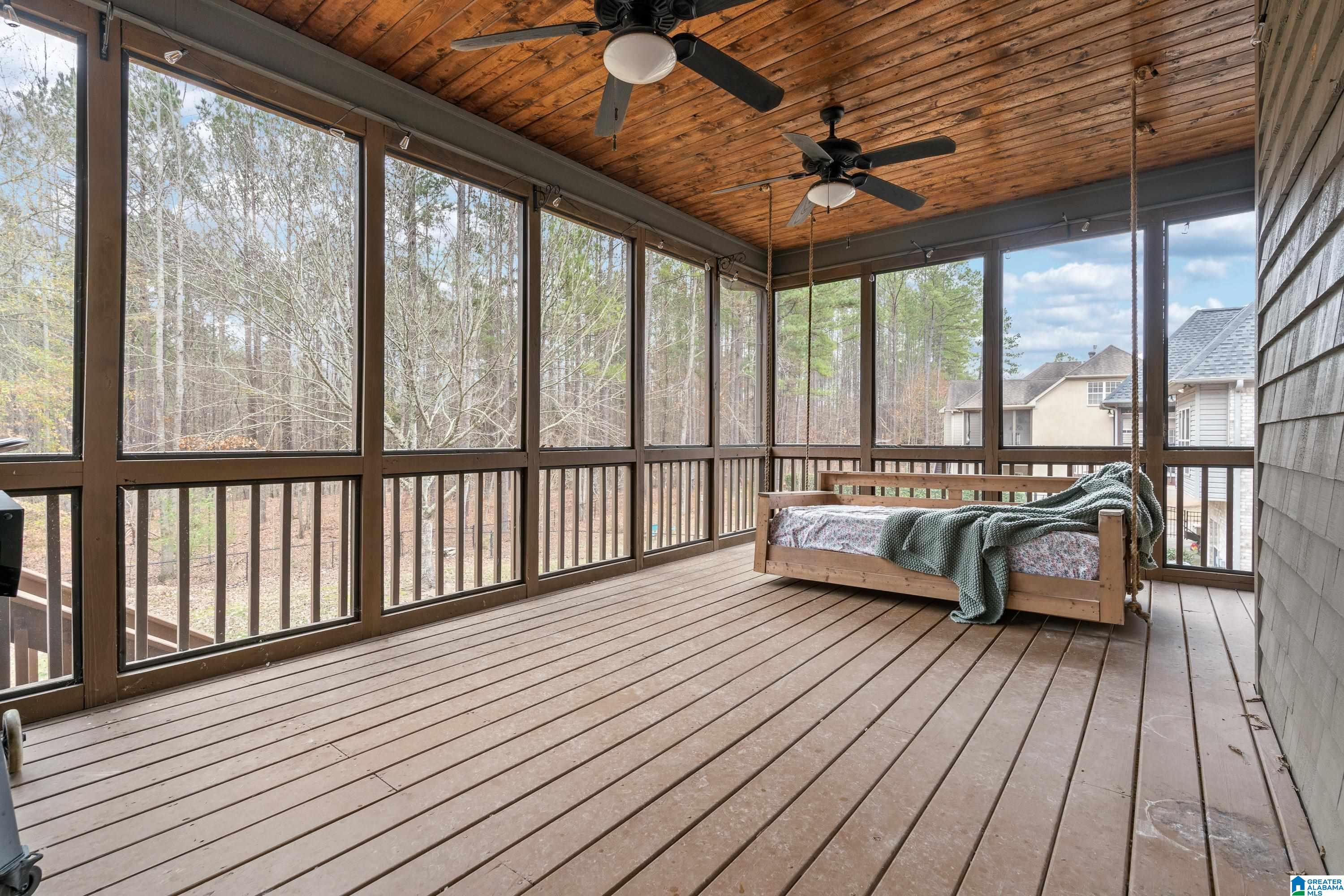 1404 STONEYKIRK ROAD