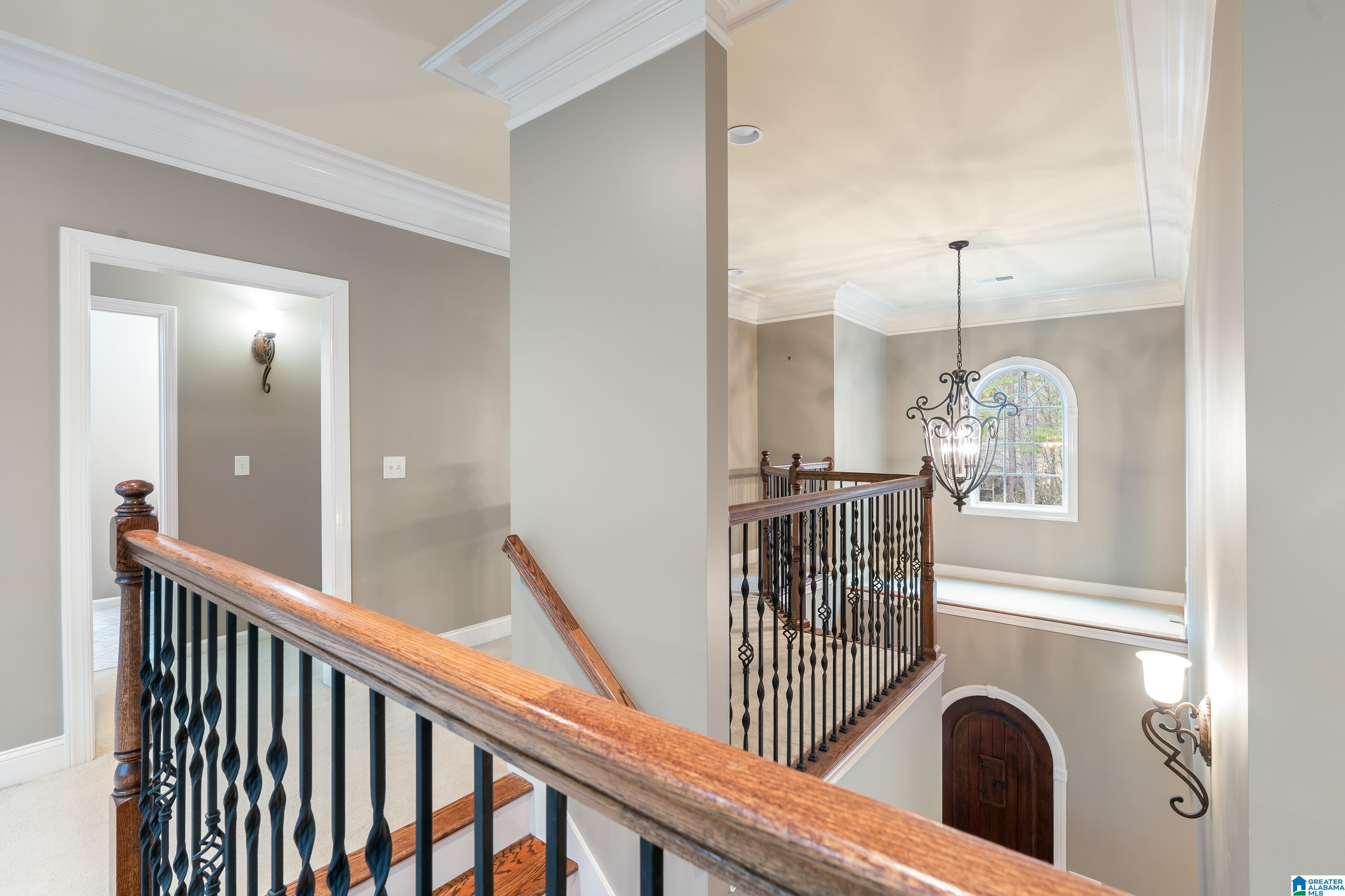 1404 STONEYKIRK ROAD