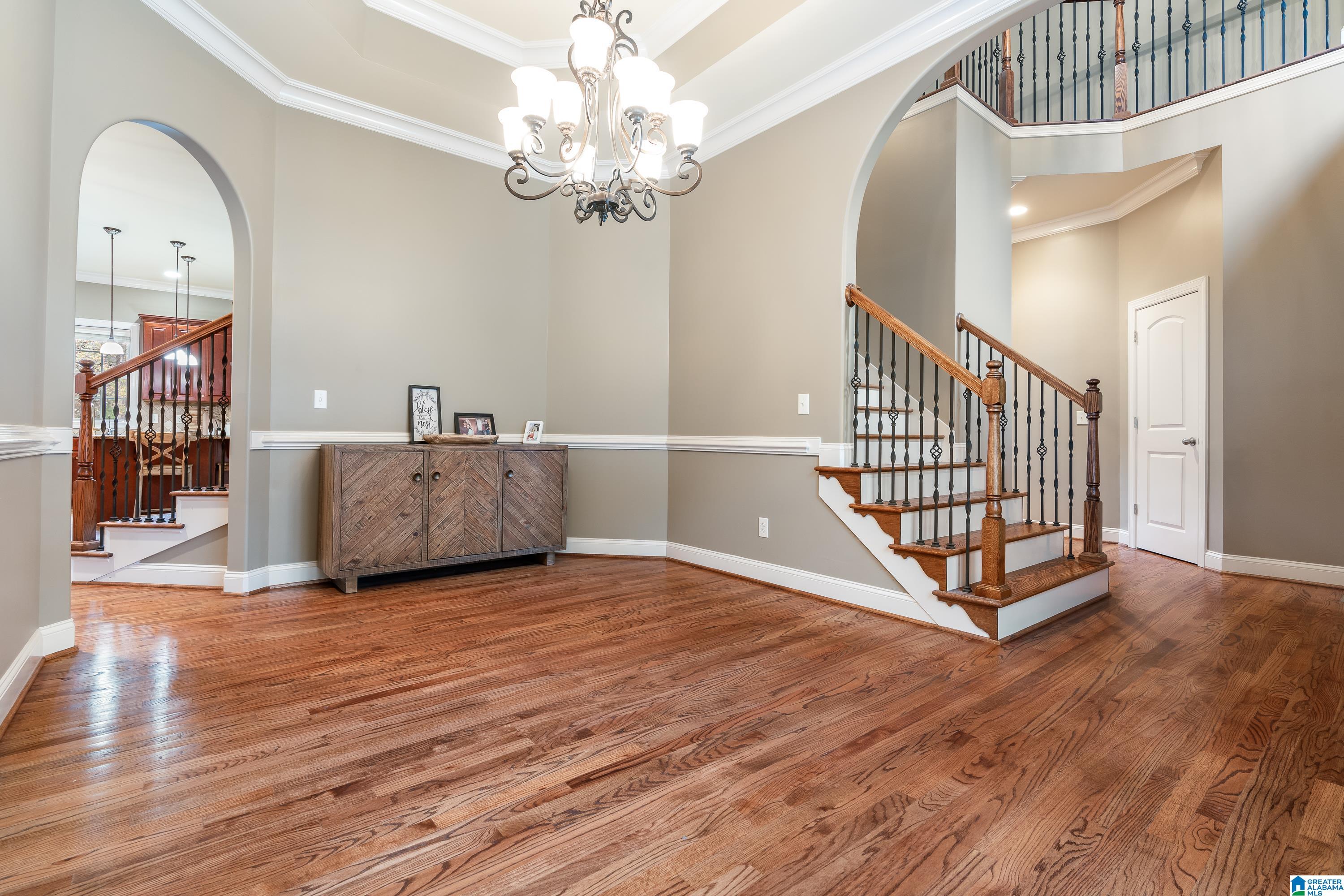 1404 STONEYKIRK ROAD