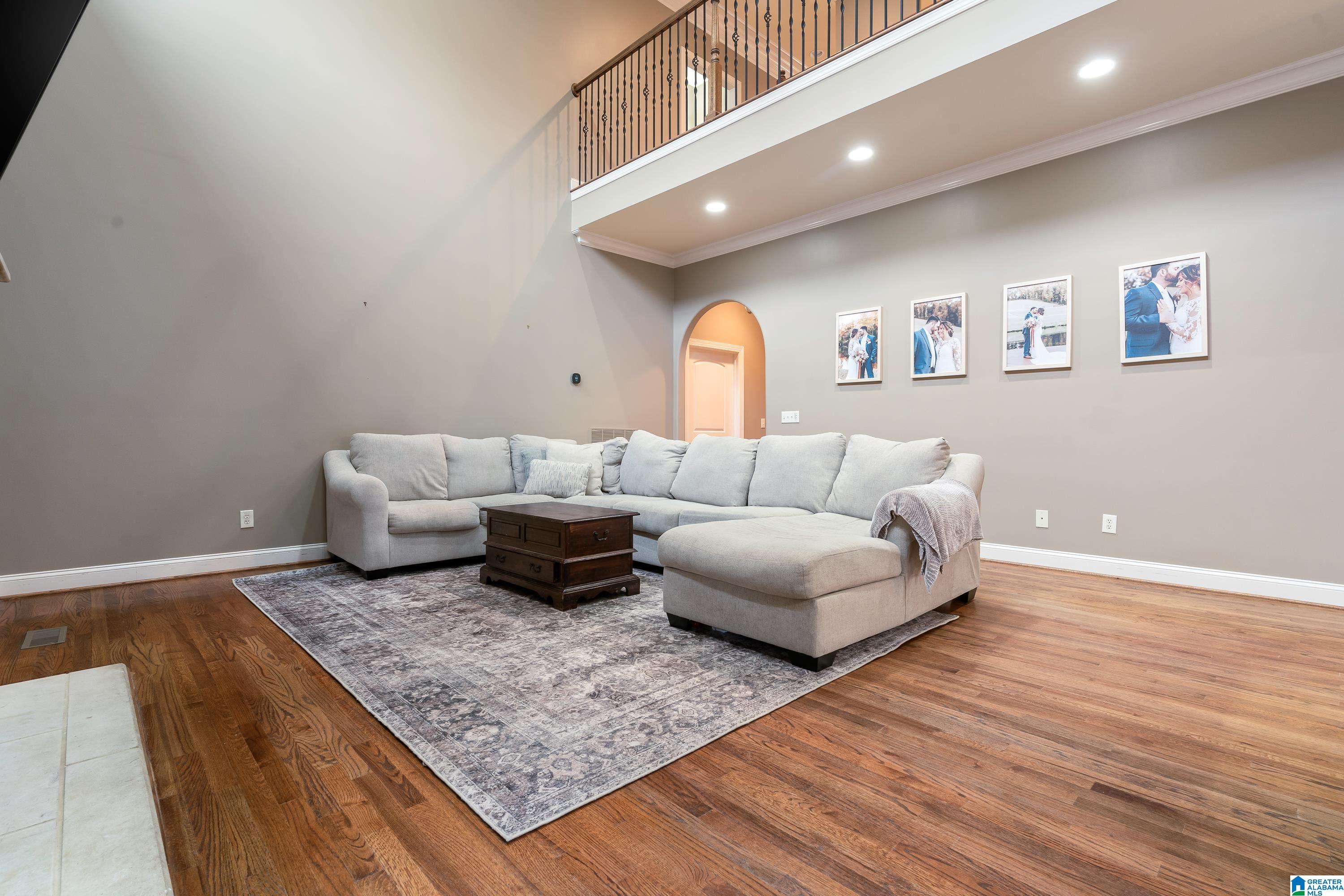 1404 STONEYKIRK ROAD