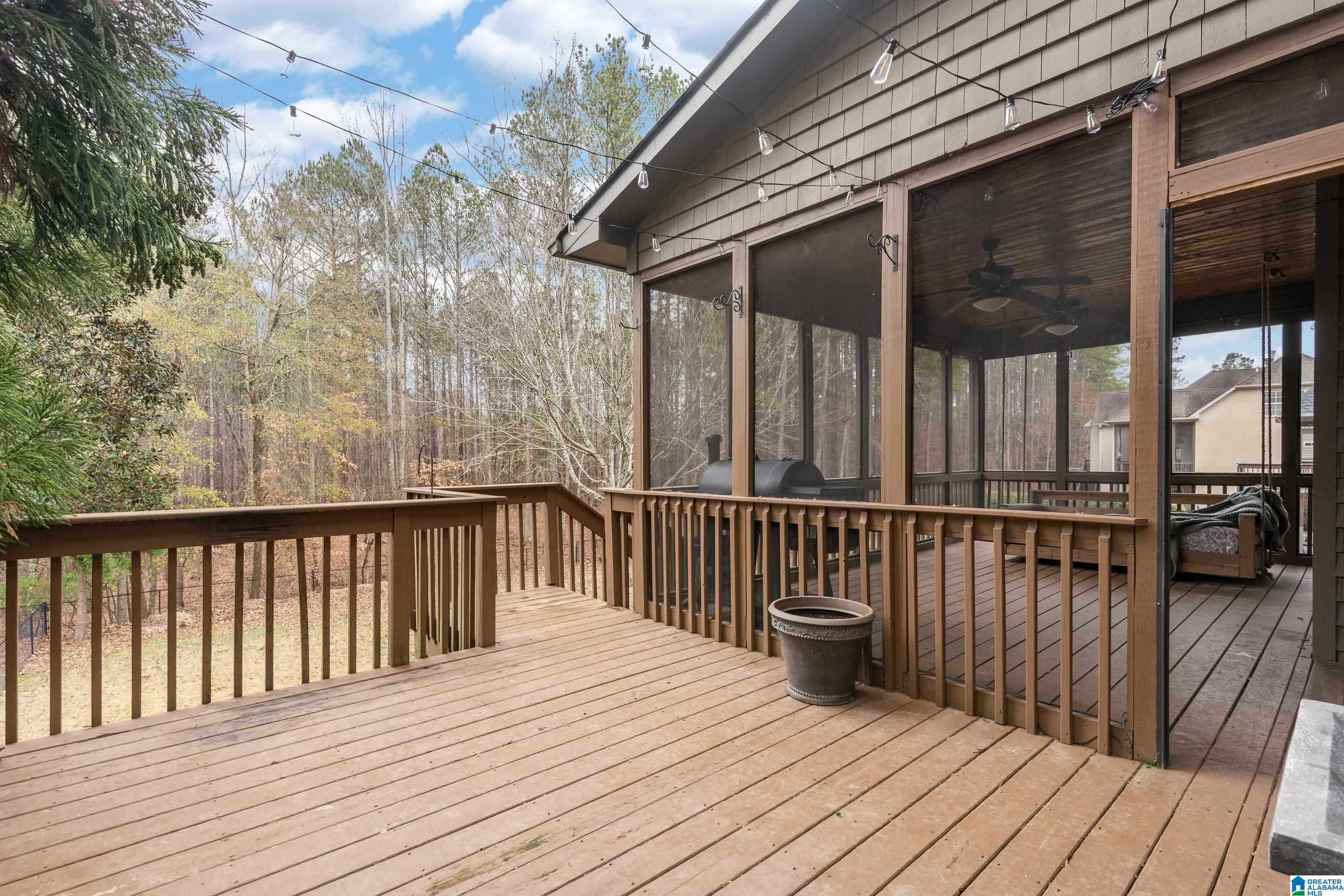 1404 STONEYKIRK ROAD