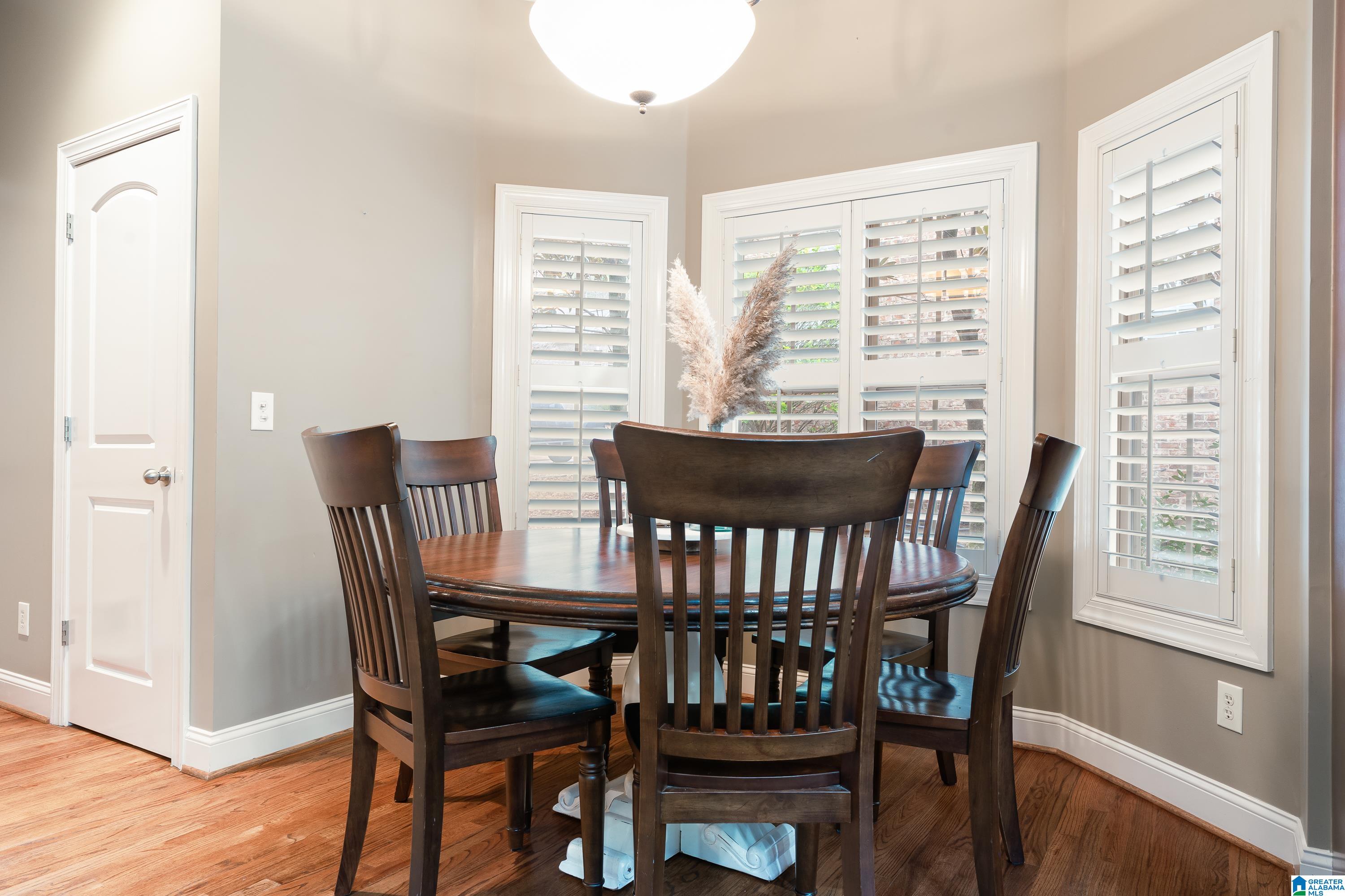 1404 STONEYKIRK ROAD