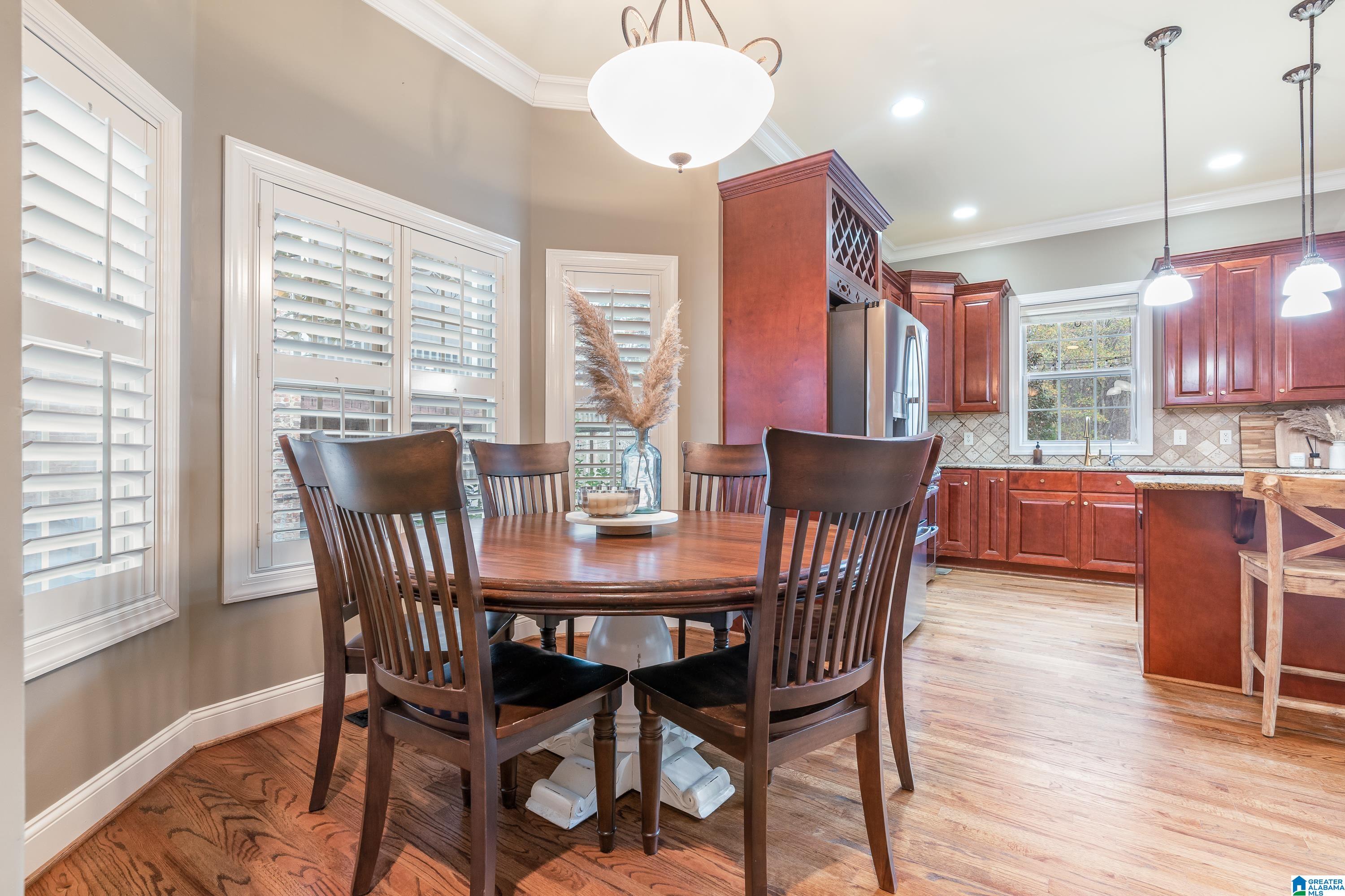 1404 STONEYKIRK ROAD