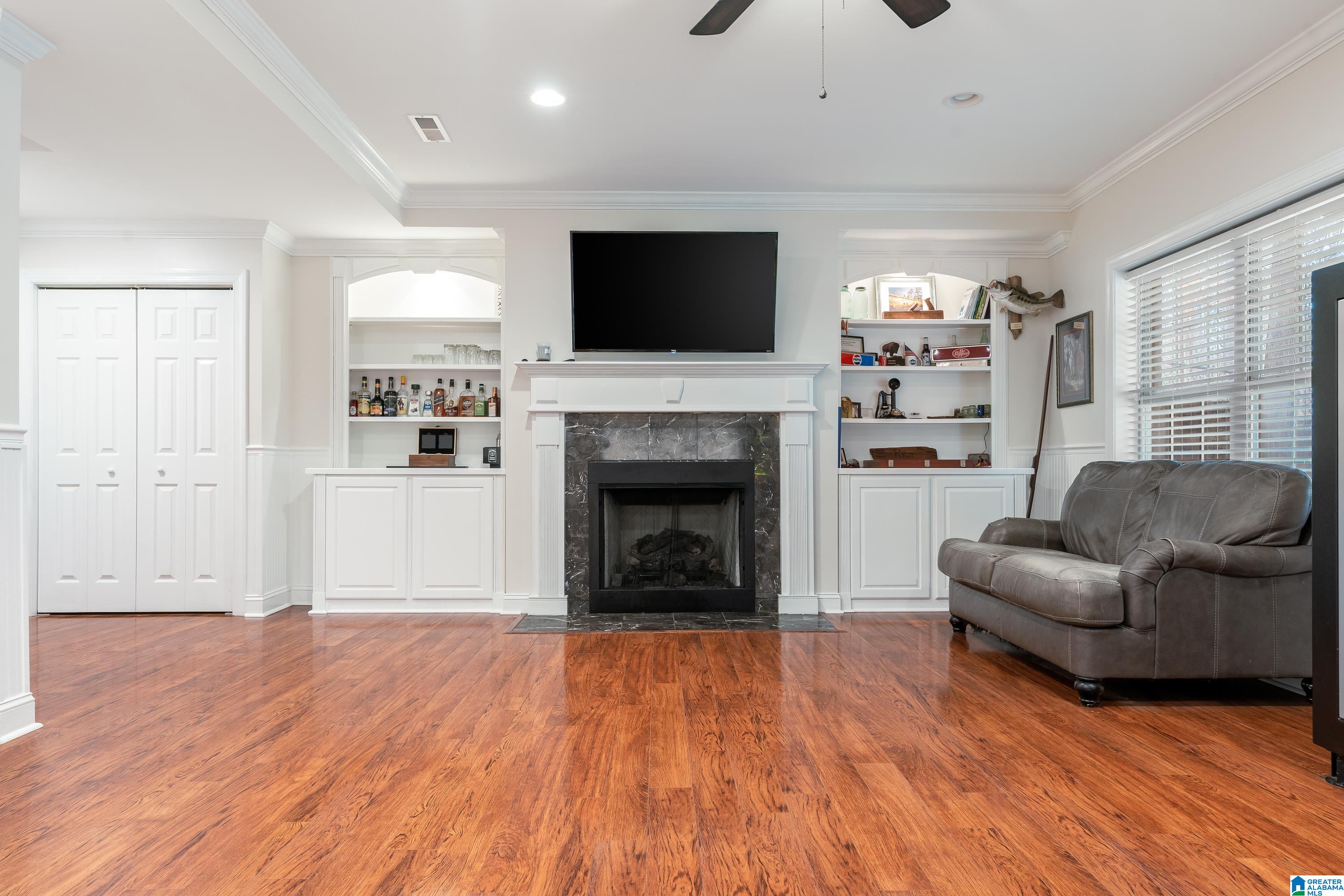 1404 STONEYKIRK ROAD