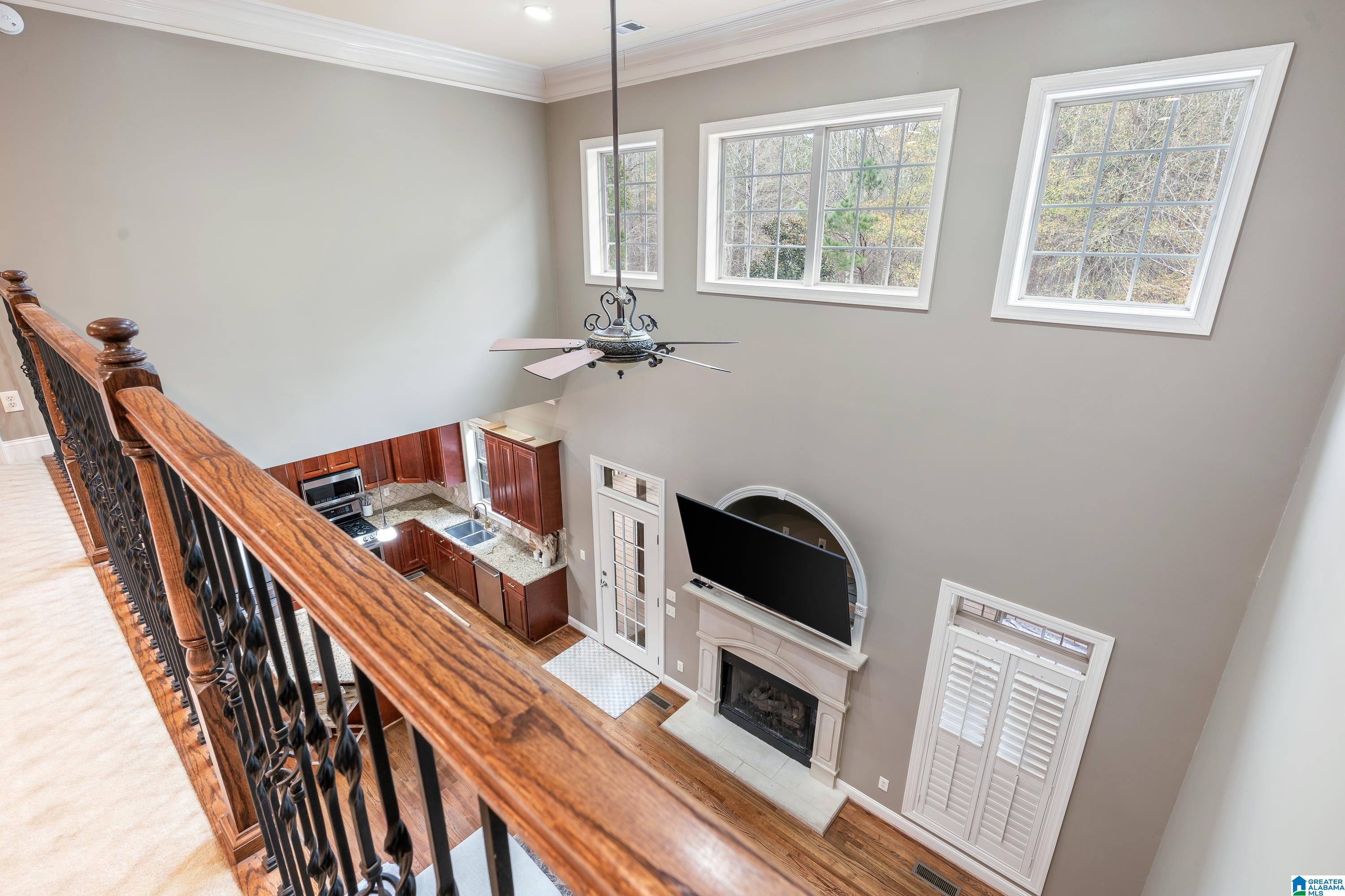 1404 STONEYKIRK ROAD