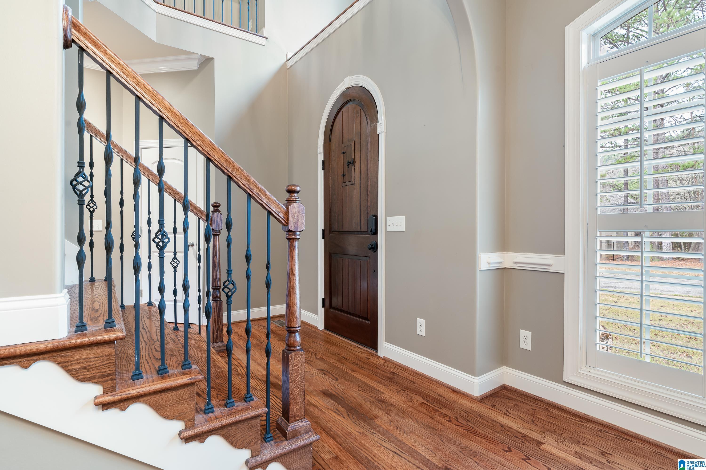 1404 STONEYKIRK ROAD