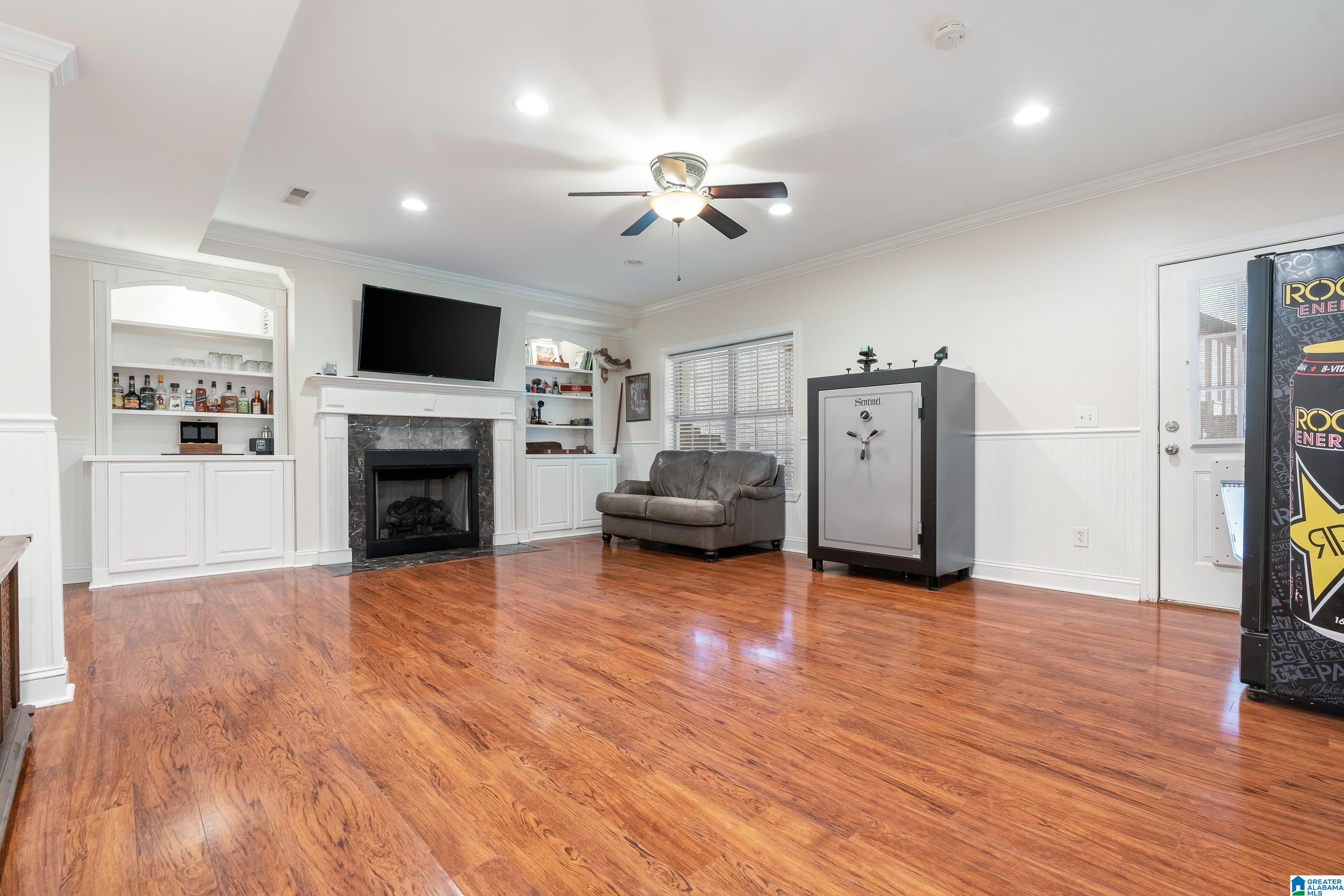 1404 STONEYKIRK ROAD